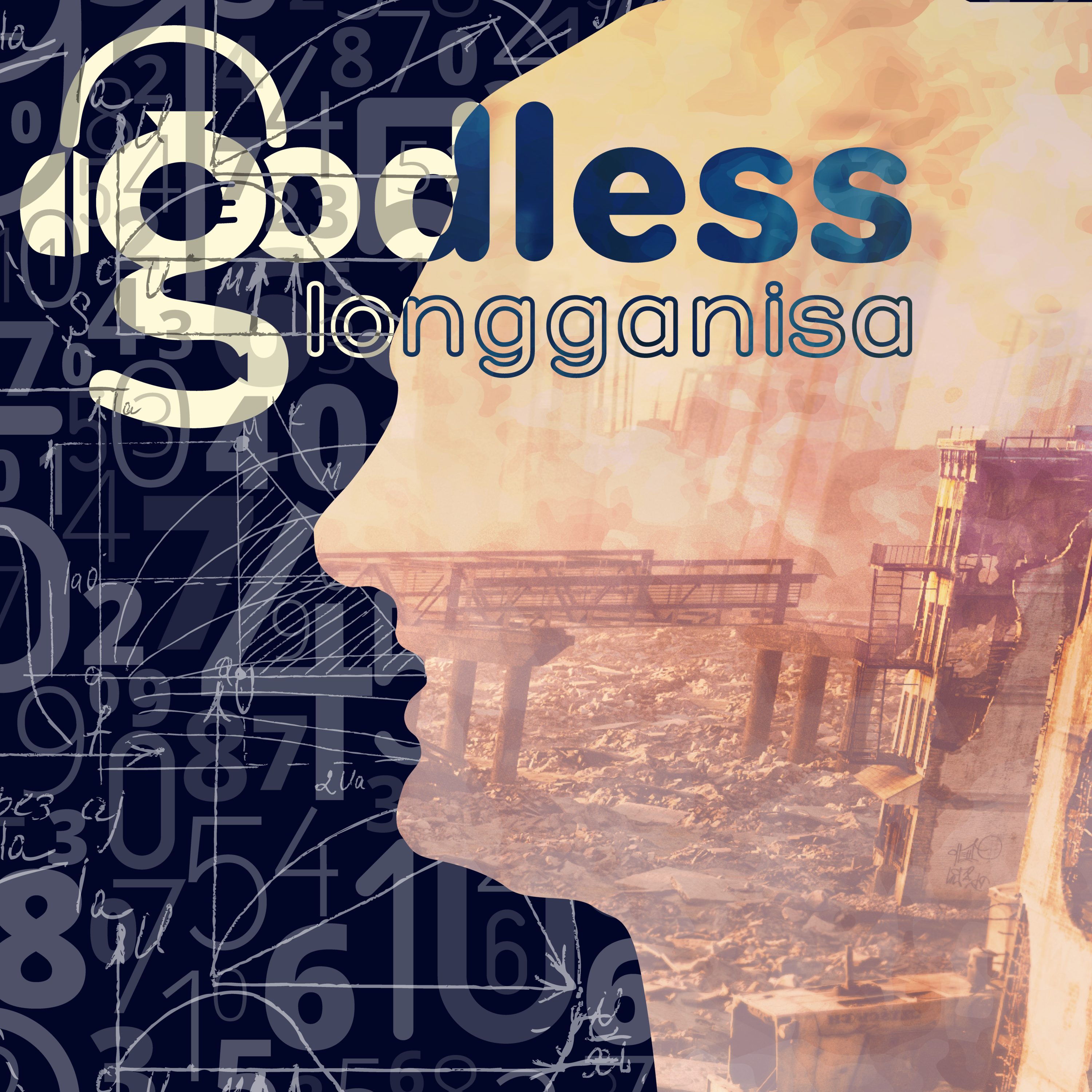 godless longganisa