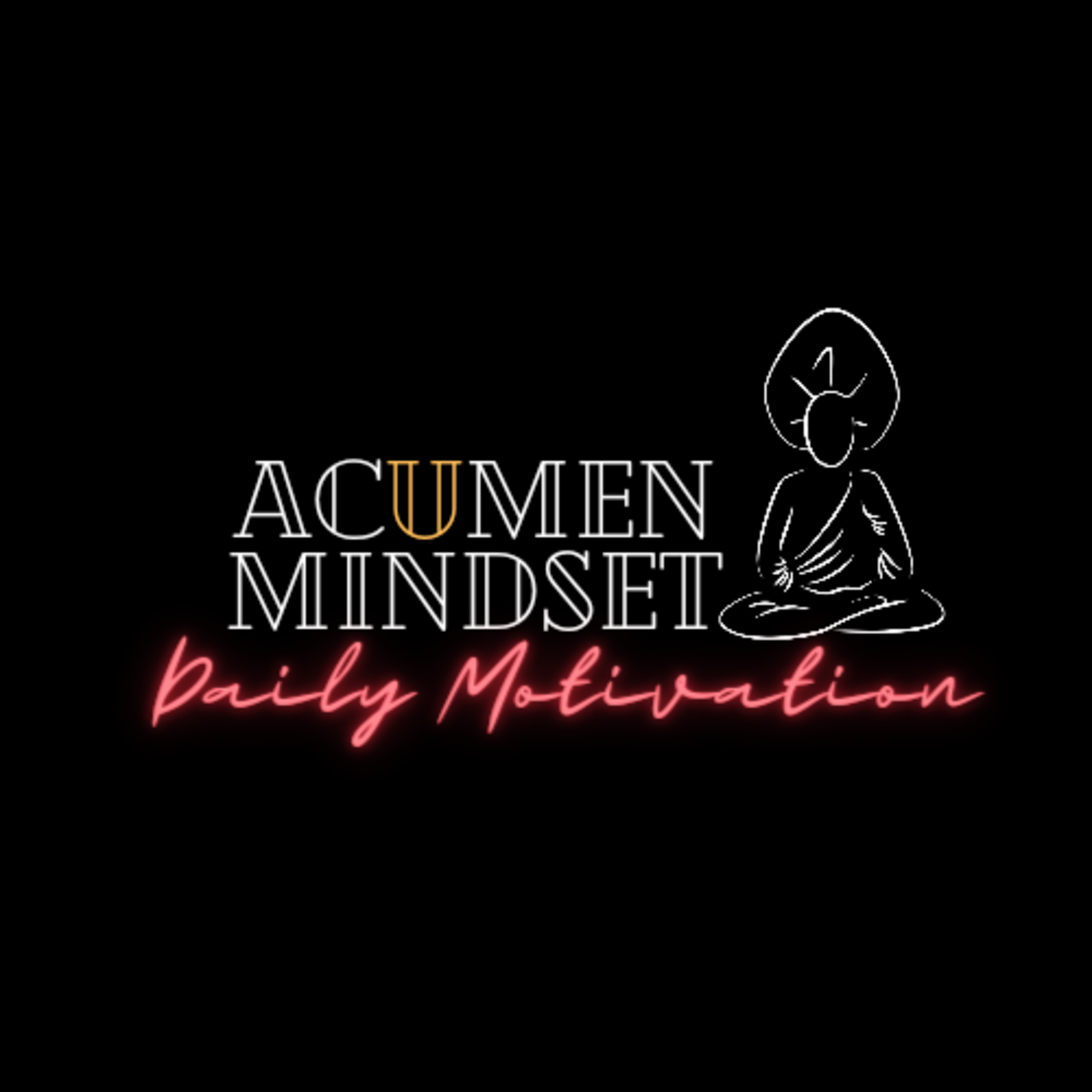 Daily Motivation 5.19 - from Unknown 