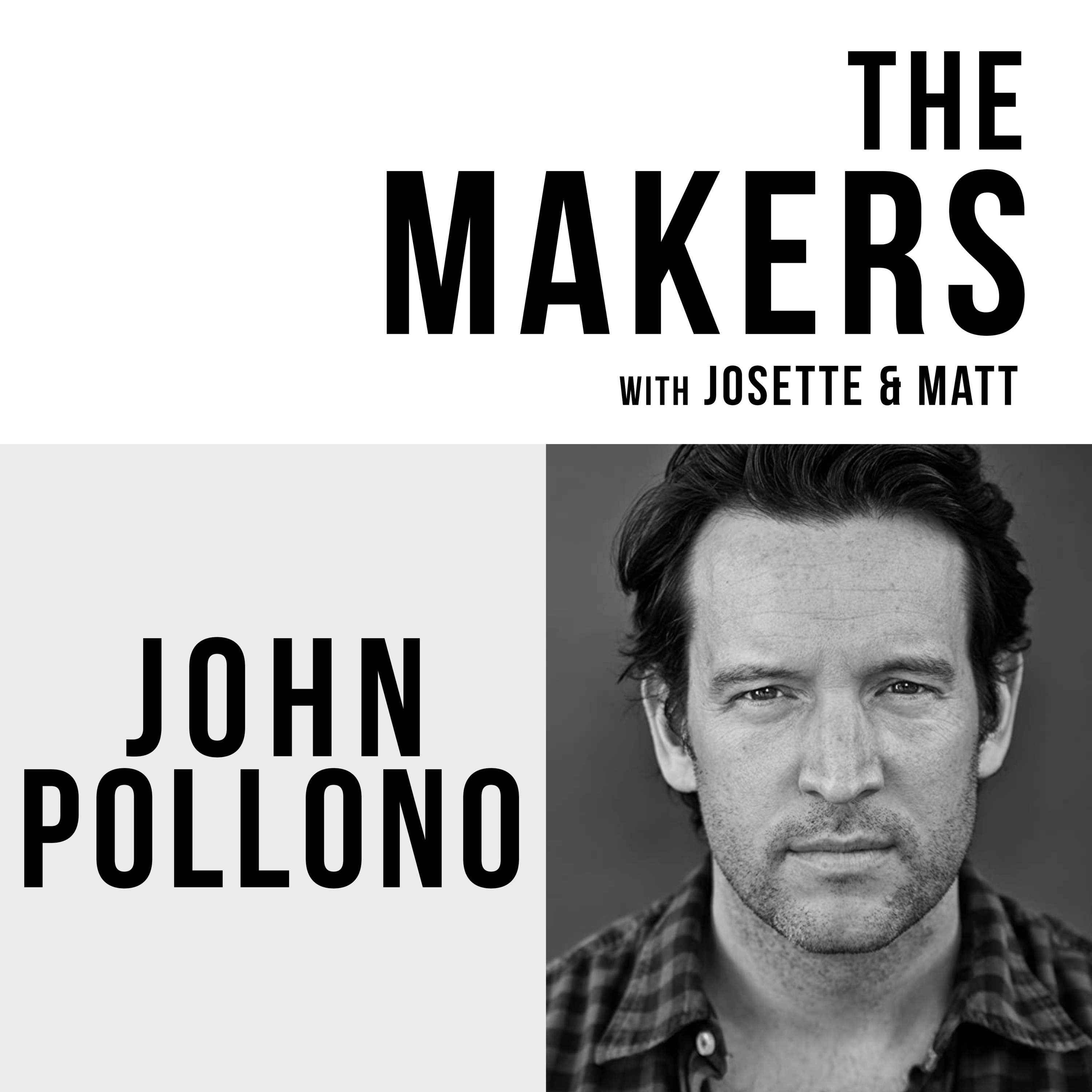 The Makers