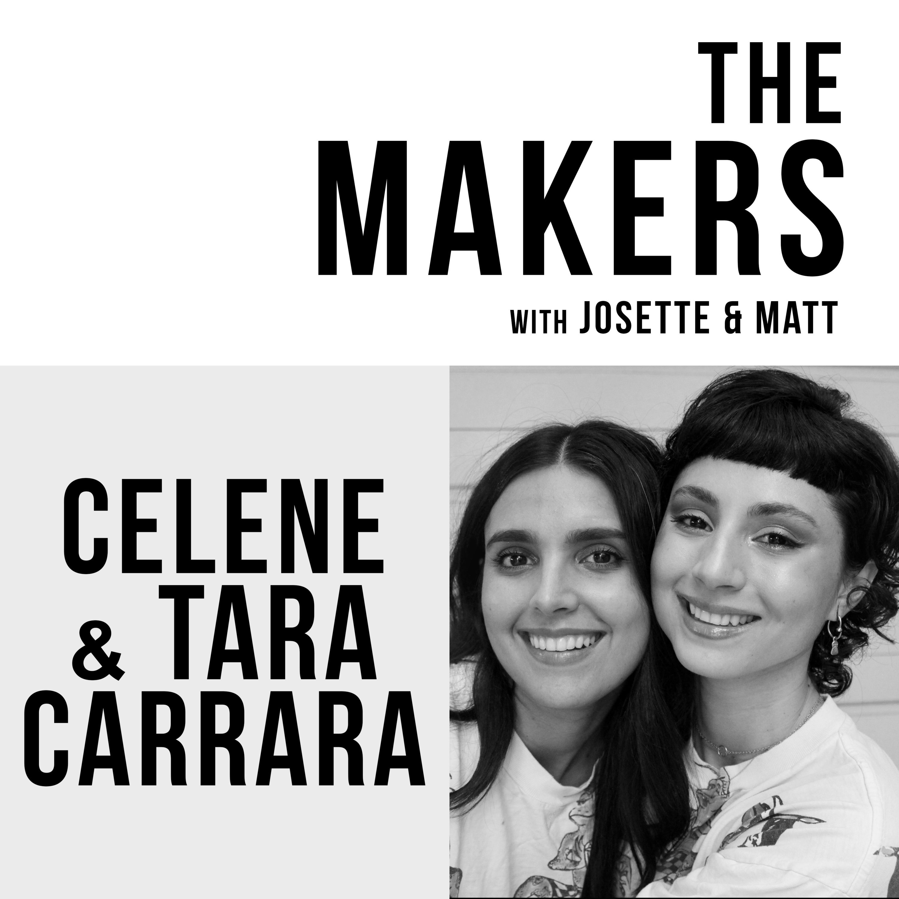 The Makers