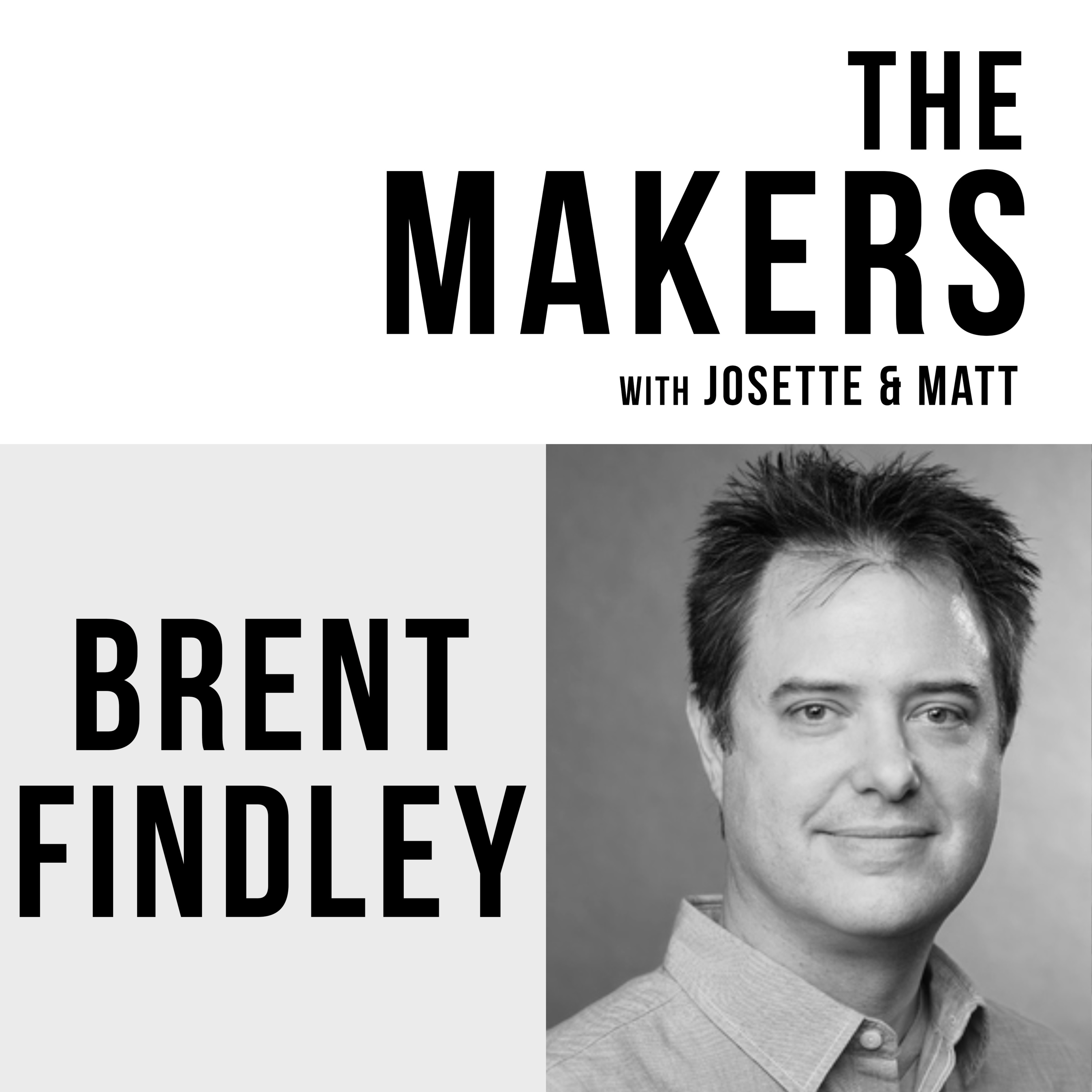 The Makers