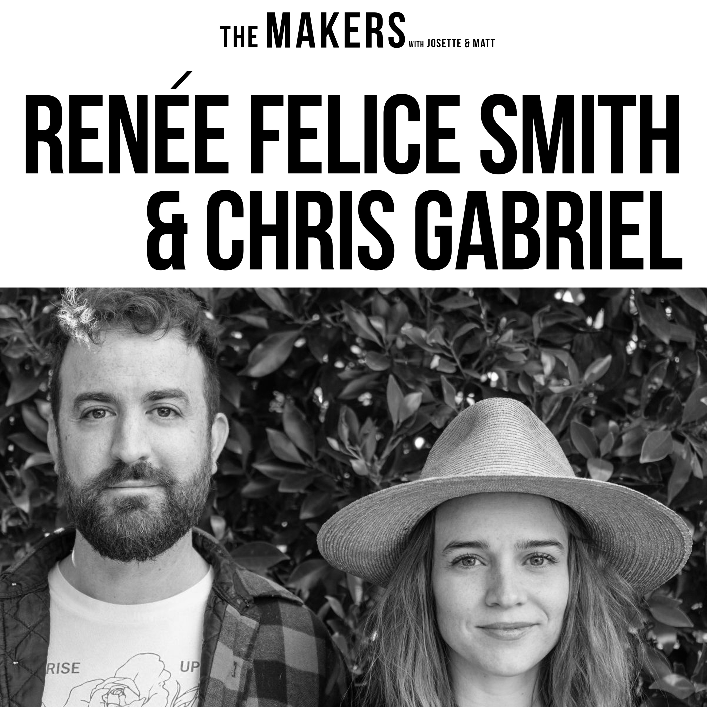 The Makers