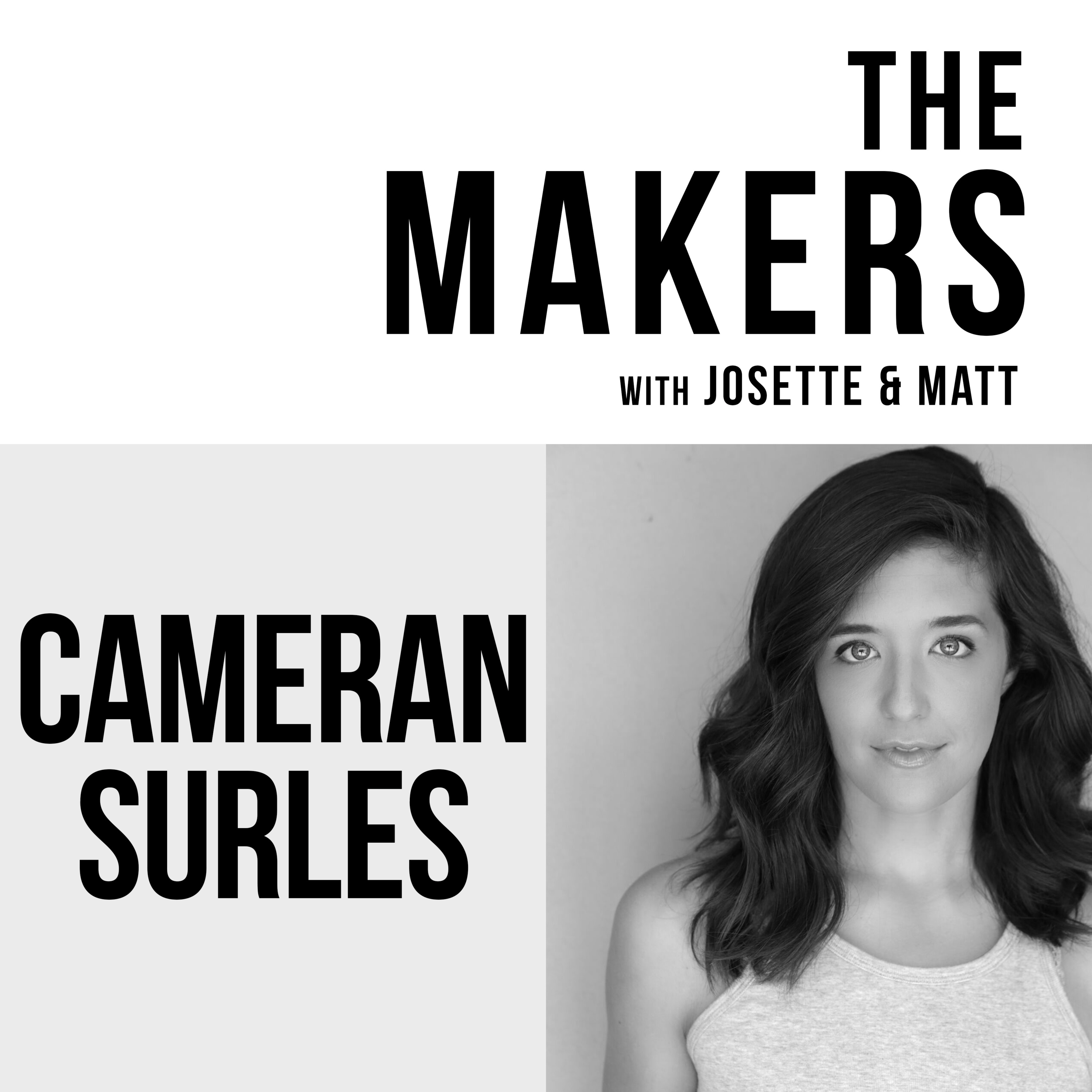 The Makers