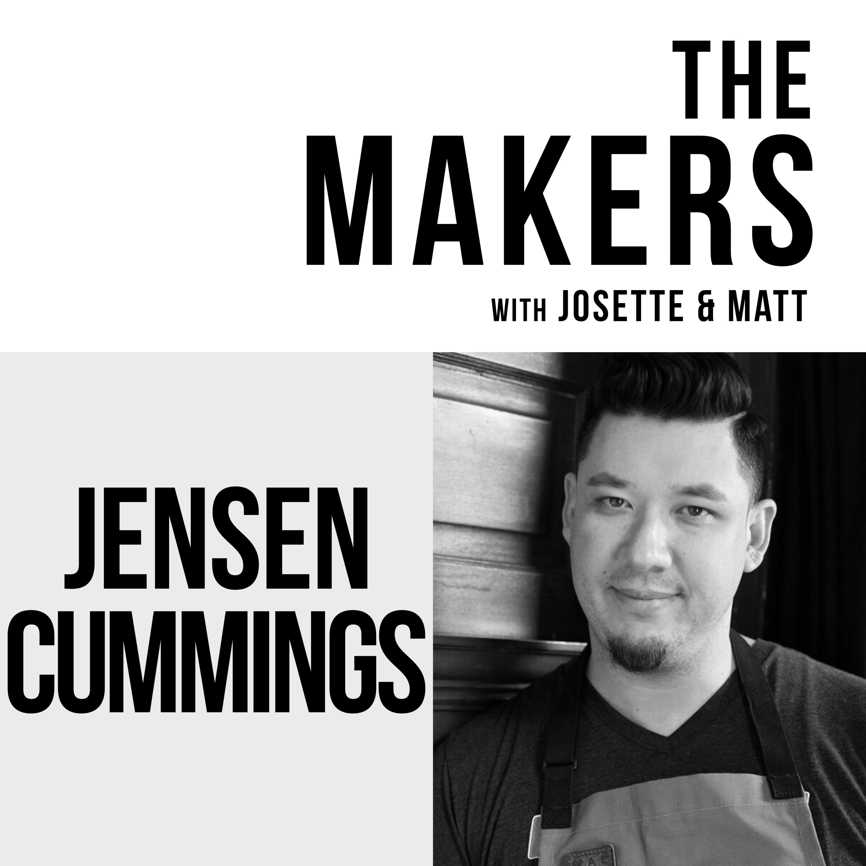 The Makers