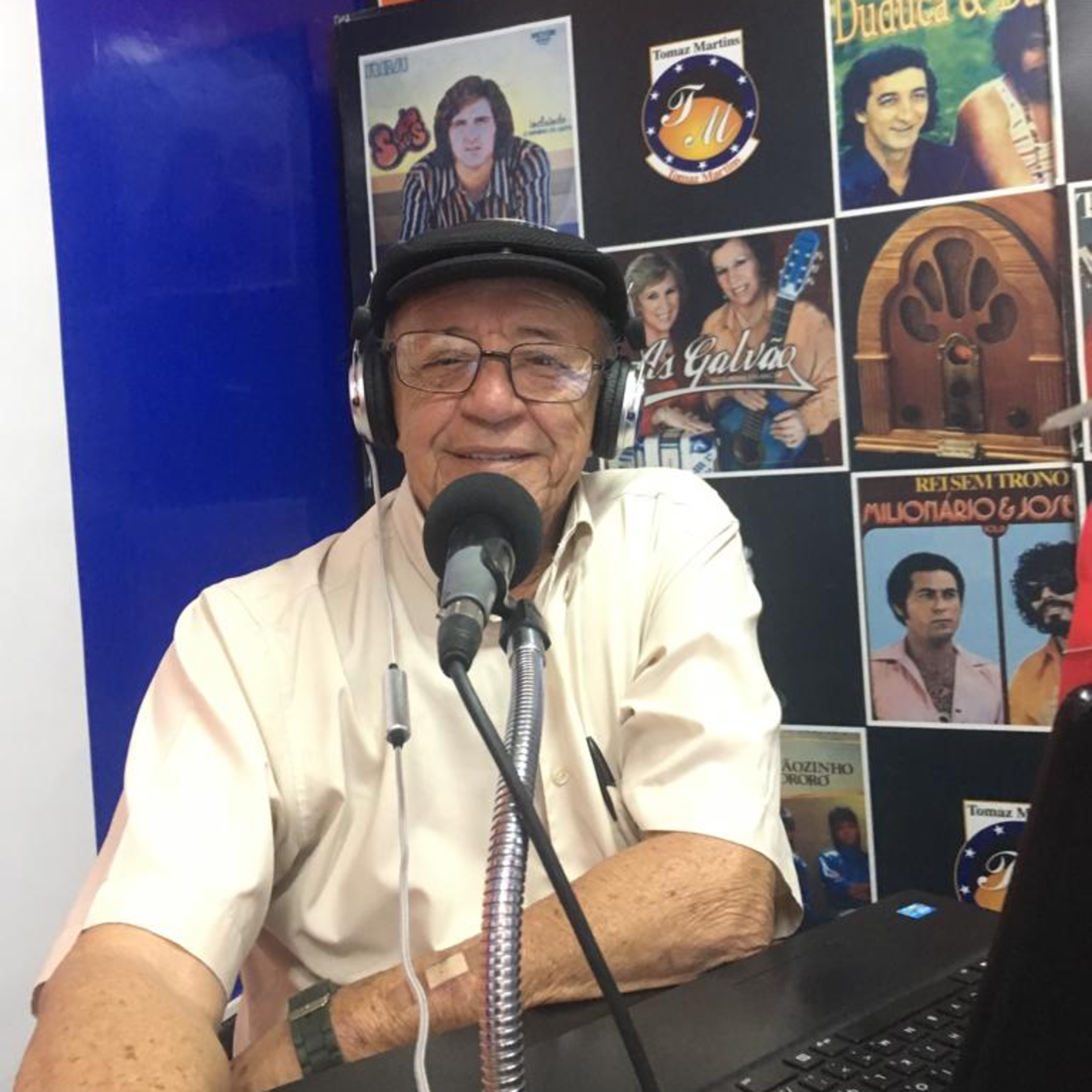 Radio Votorantim