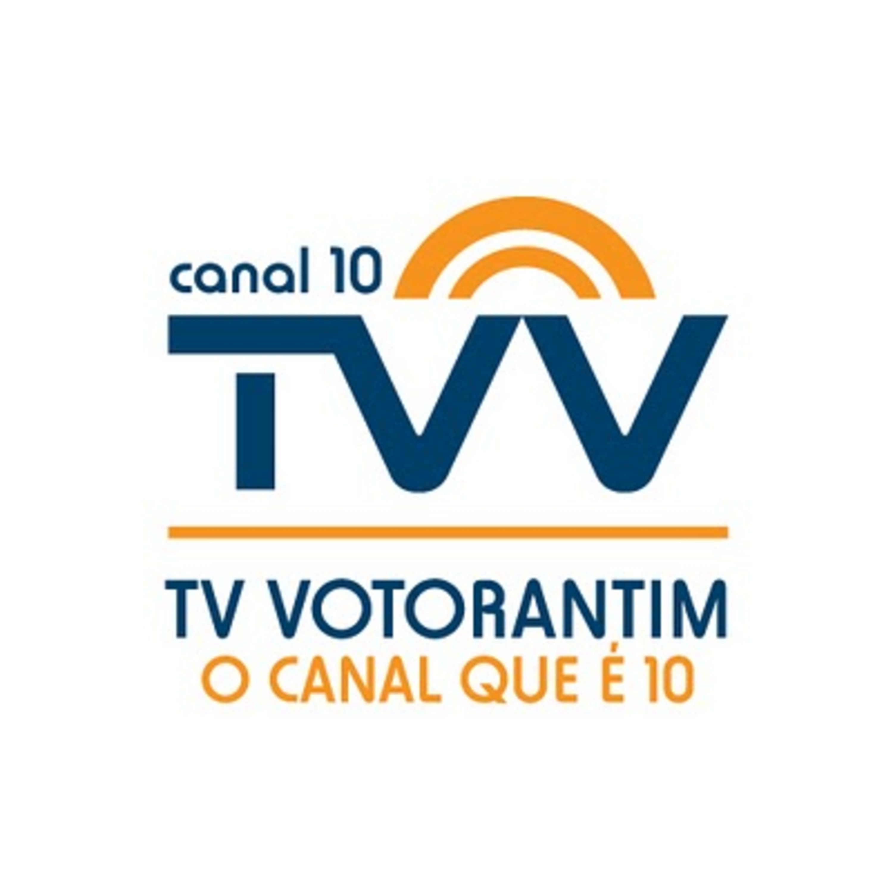 Radio Votorantim
