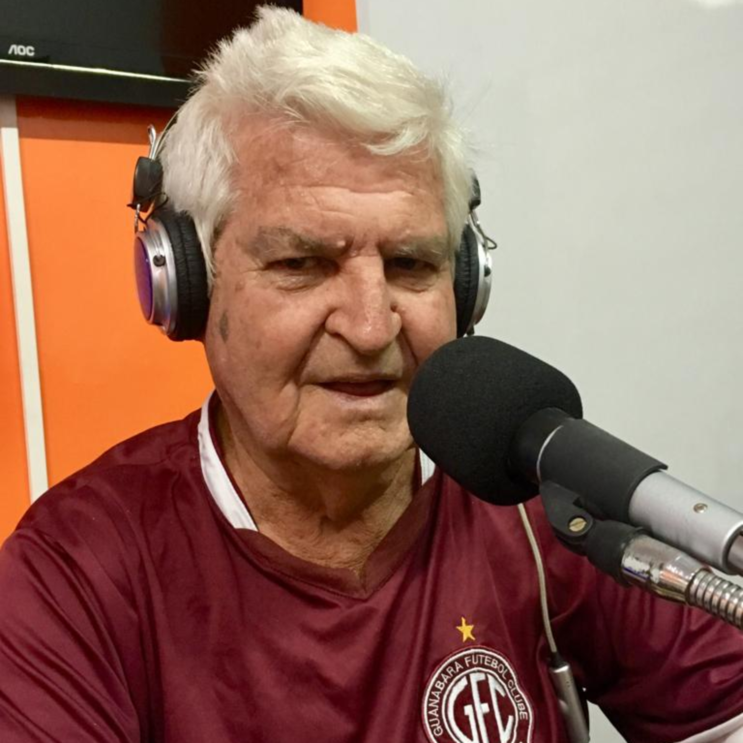 Radio Votorantim