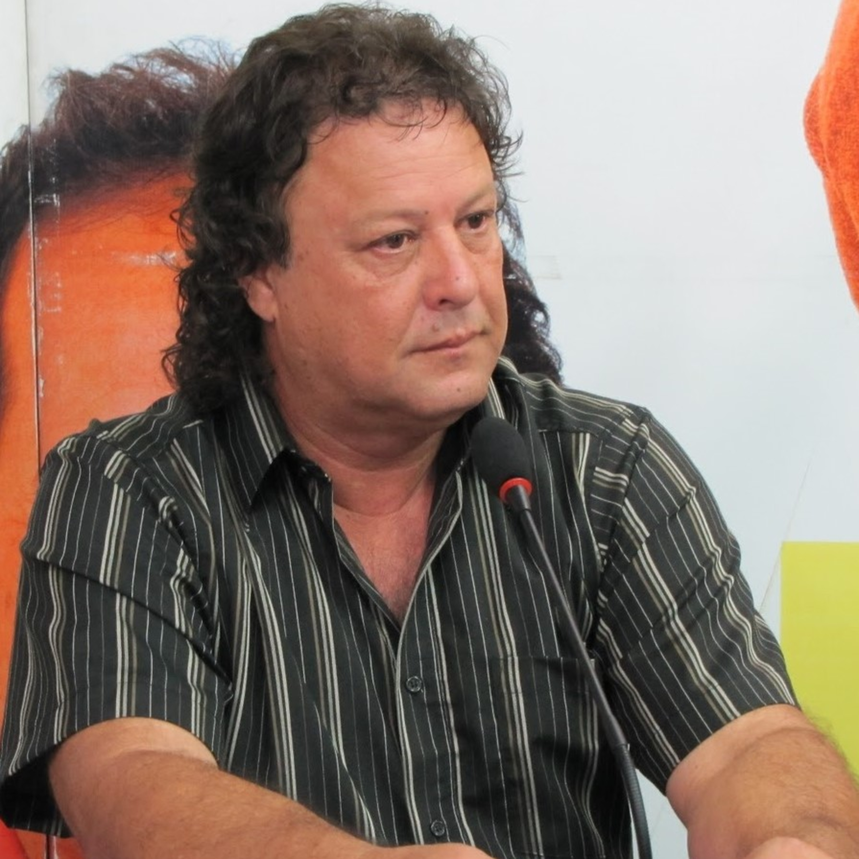 Radio Votorantim