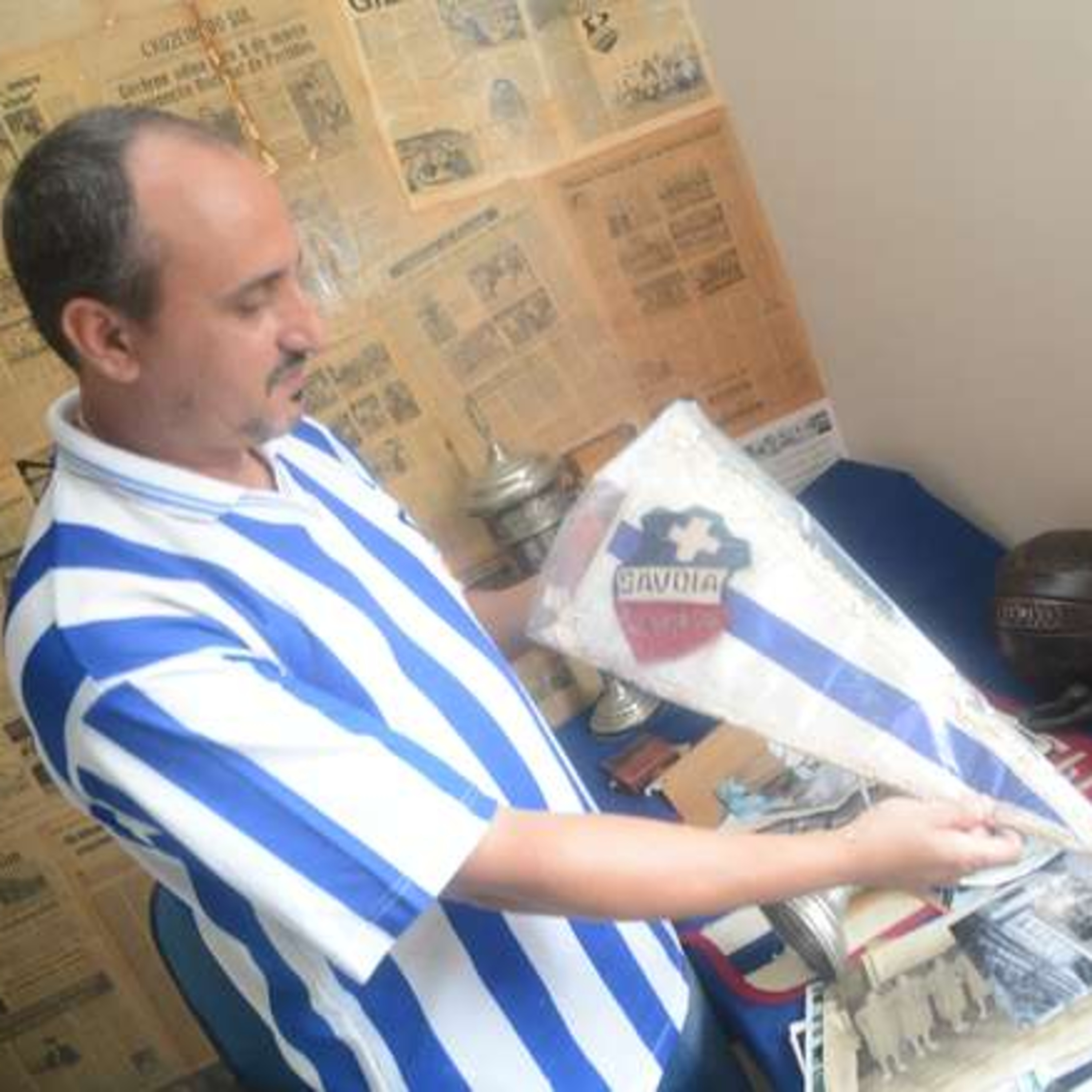 Radio Votorantim