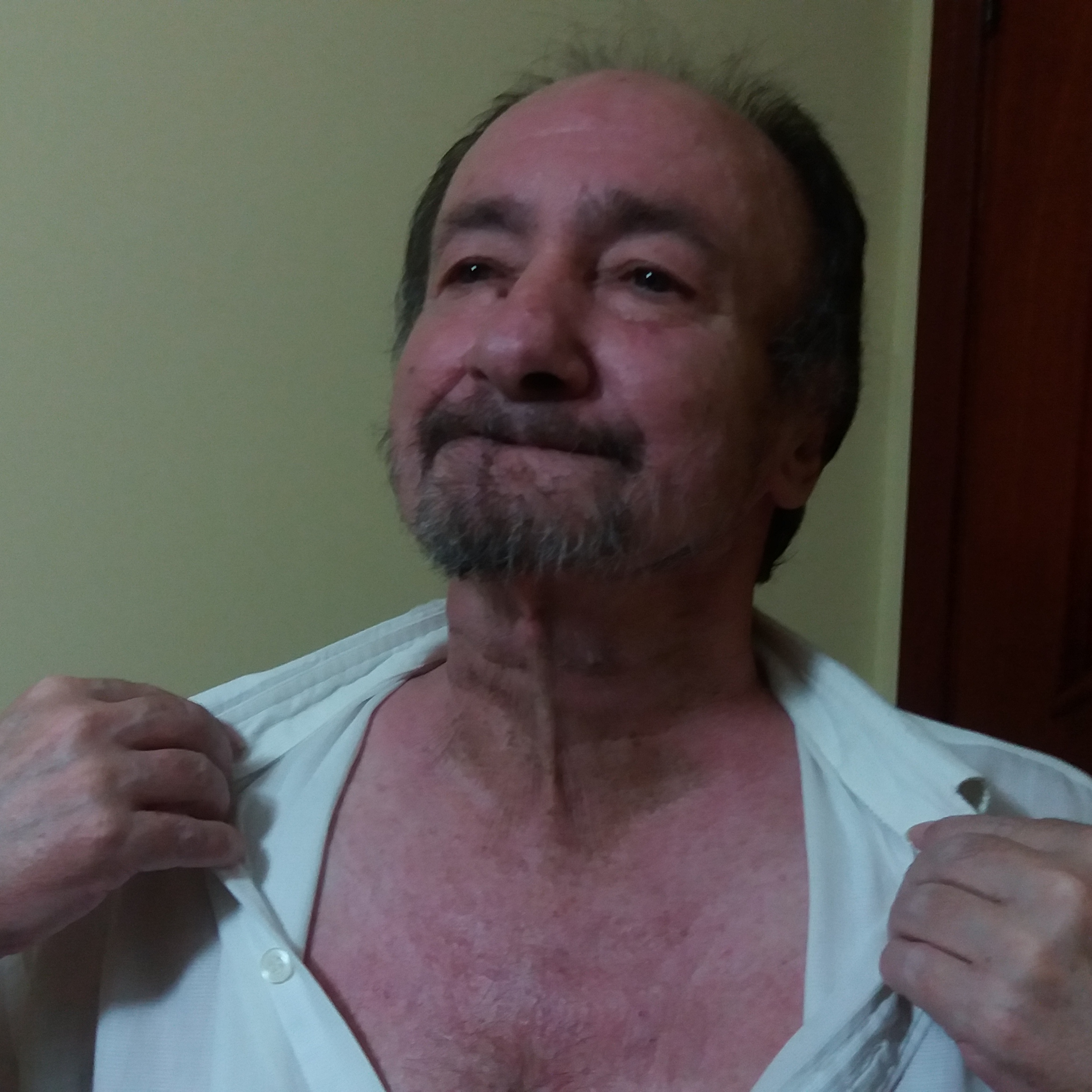 Radio Votorantim