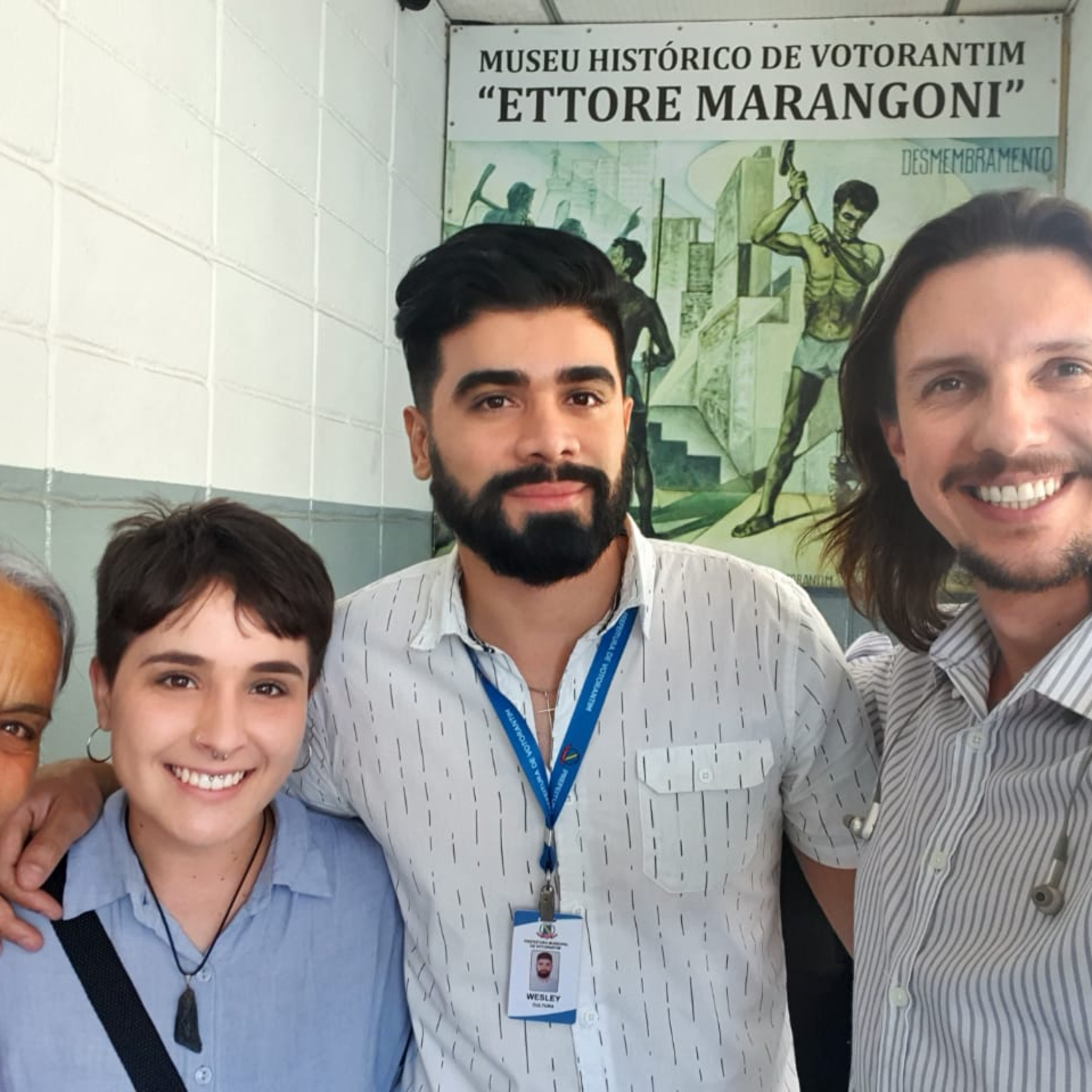 Radio Votorantim
