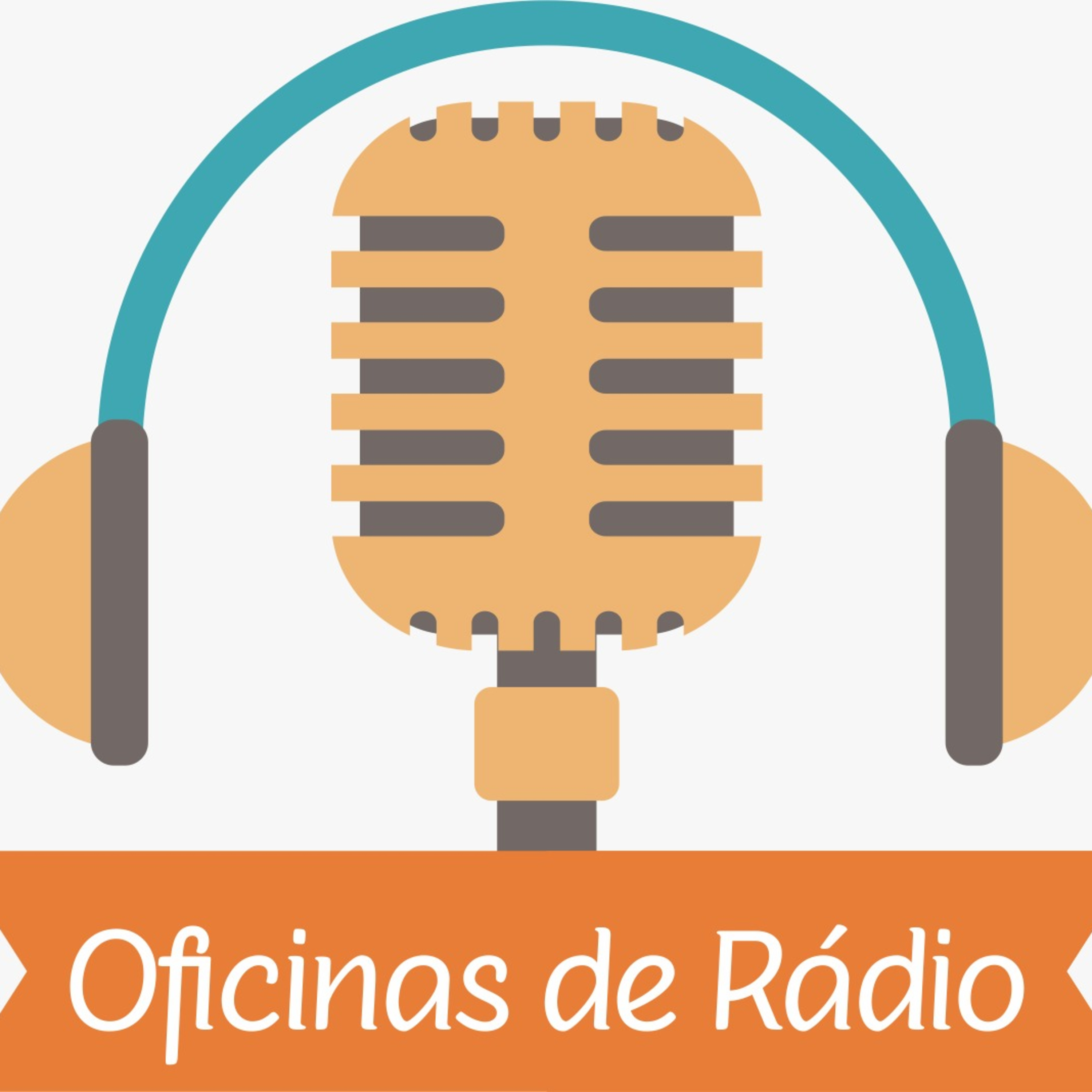 Radio Votorantim