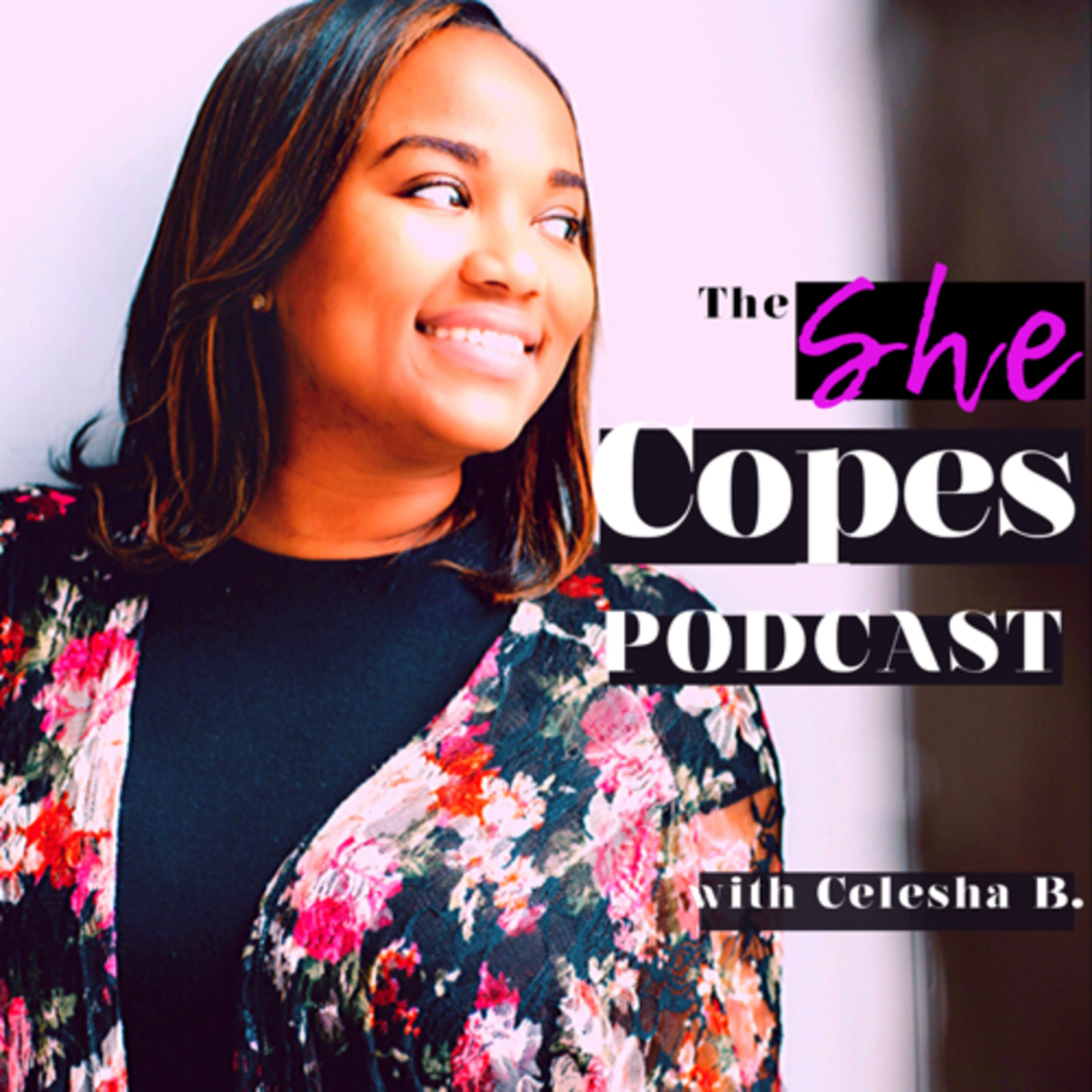 BONUS EPISODE! Self-Discipline is KEY episode artwork