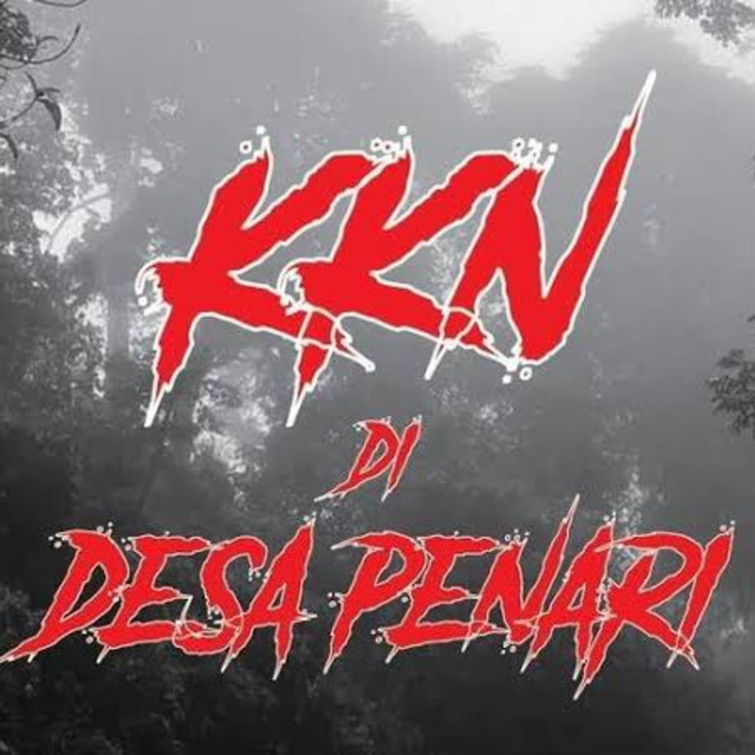 KKN Desa Penari Hoax?