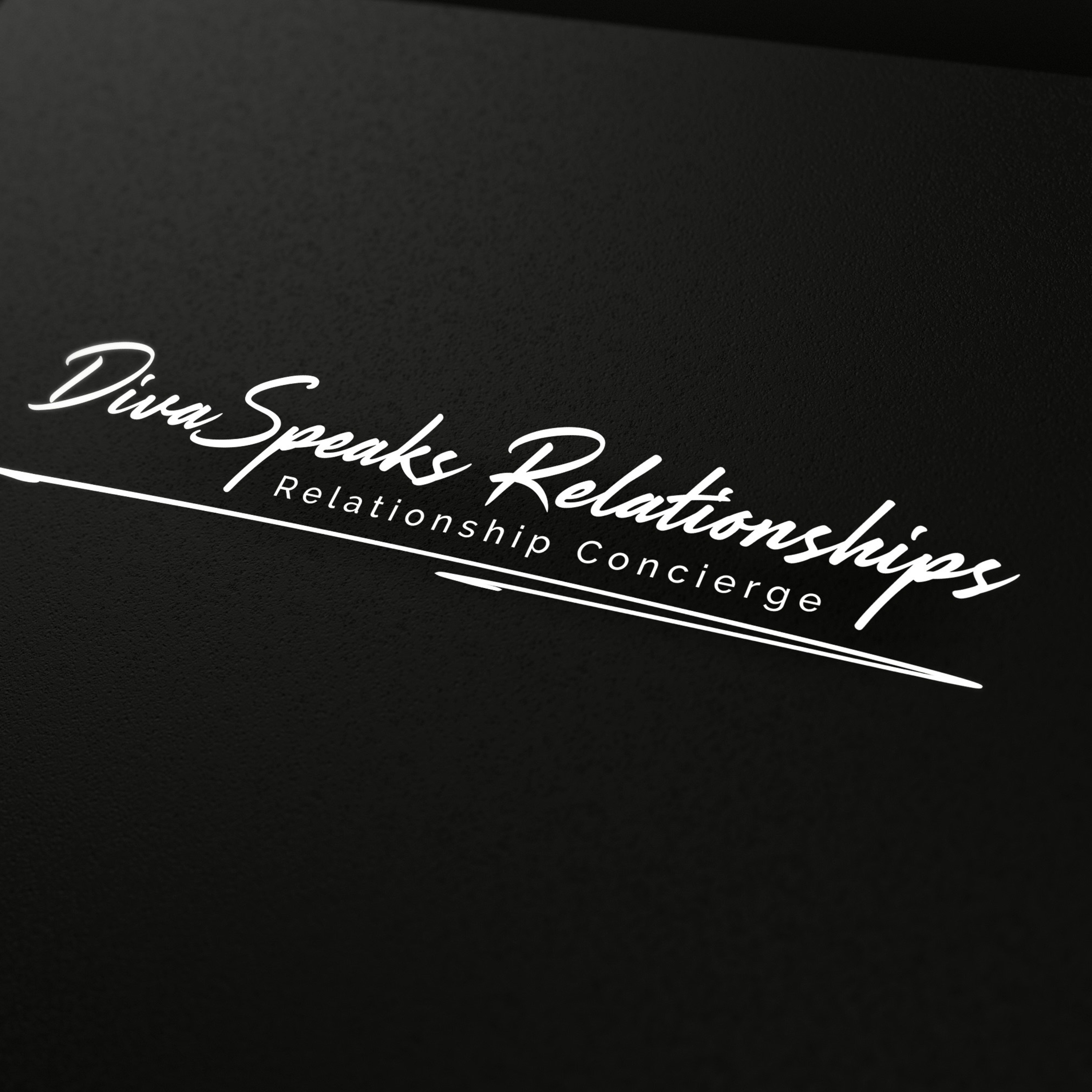 Divaspeaks Relationships