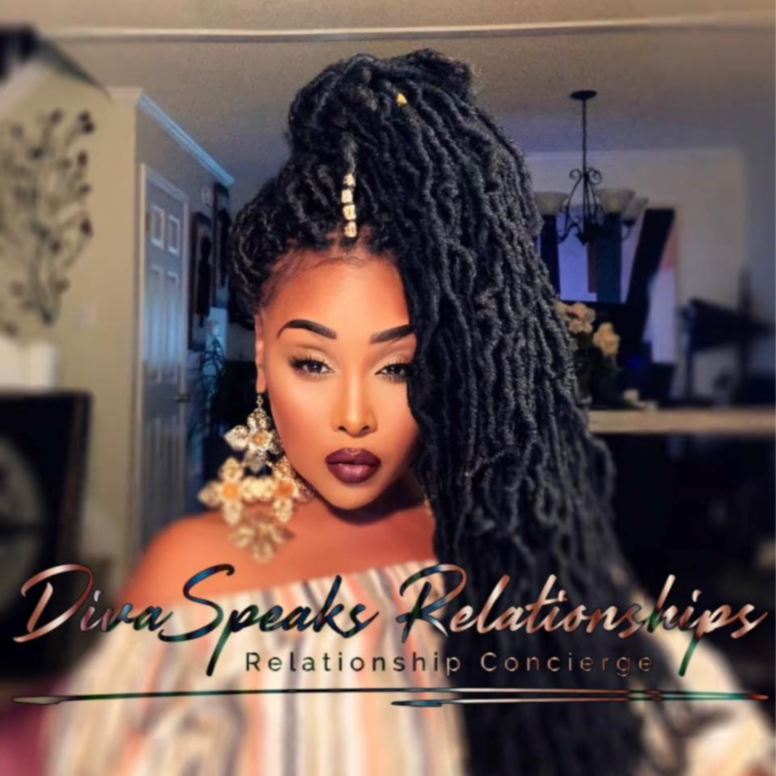 Divaspeaks Relationships