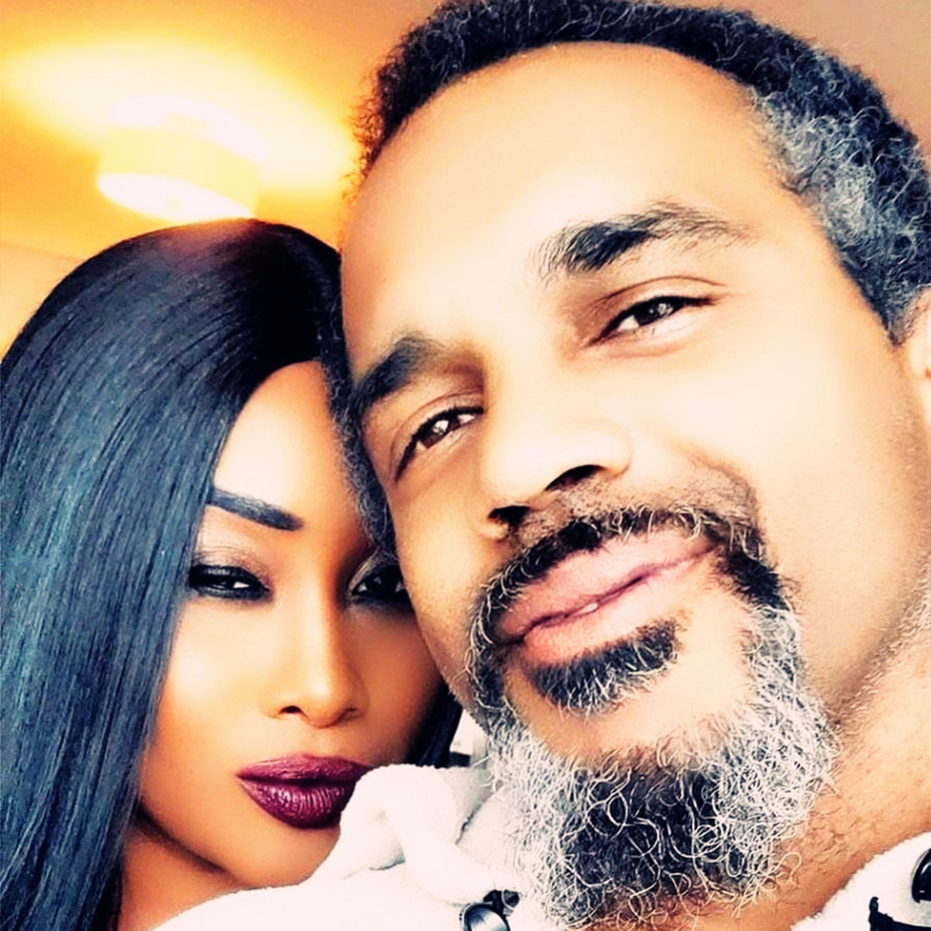 Divaspeaks Relationships