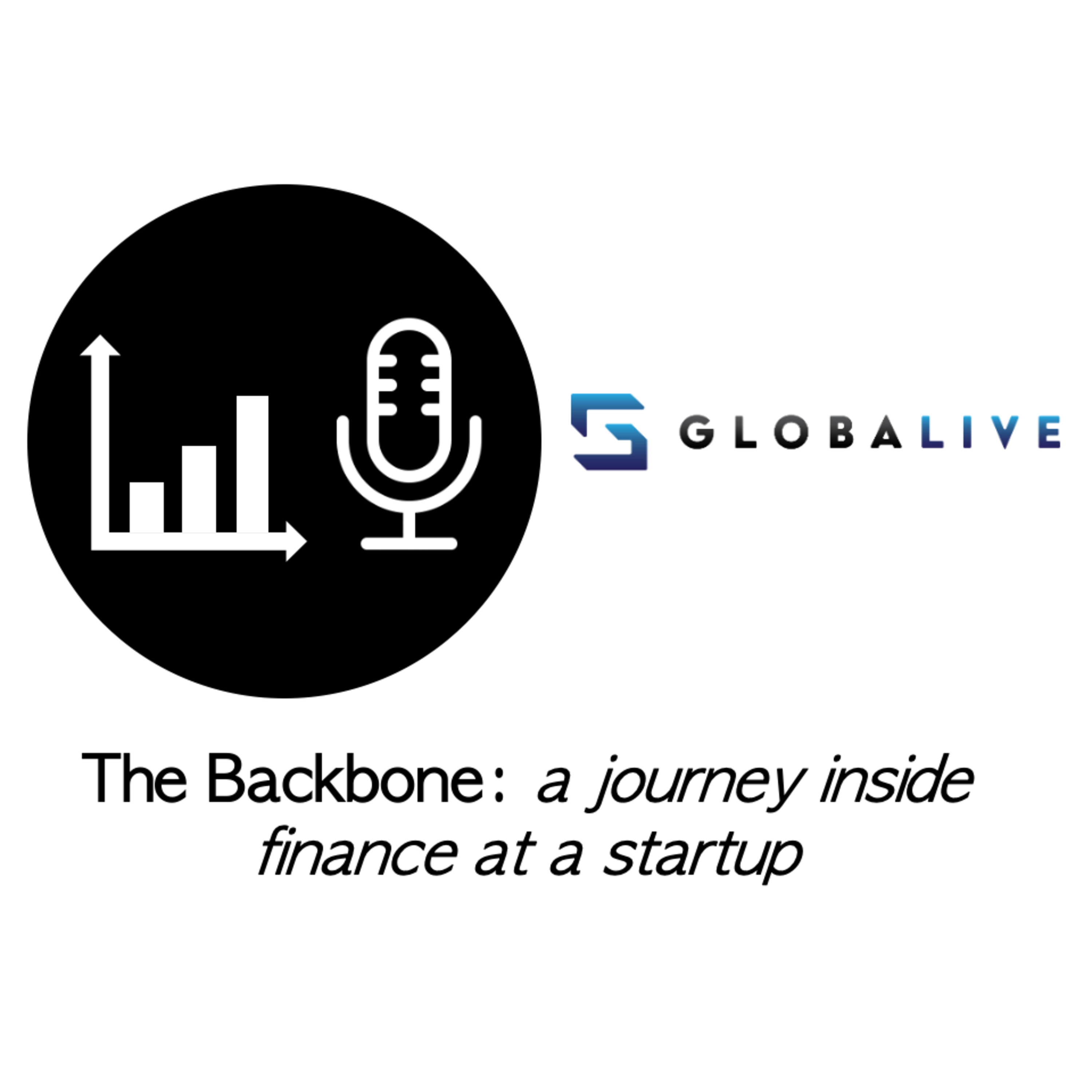 Ep. 50: Behind the 7-year journey of scaling WIND Mobile to $500M in revenue and $1.6B sale w/ Brice Scheschuk, Managing Partner at Globalive Capital