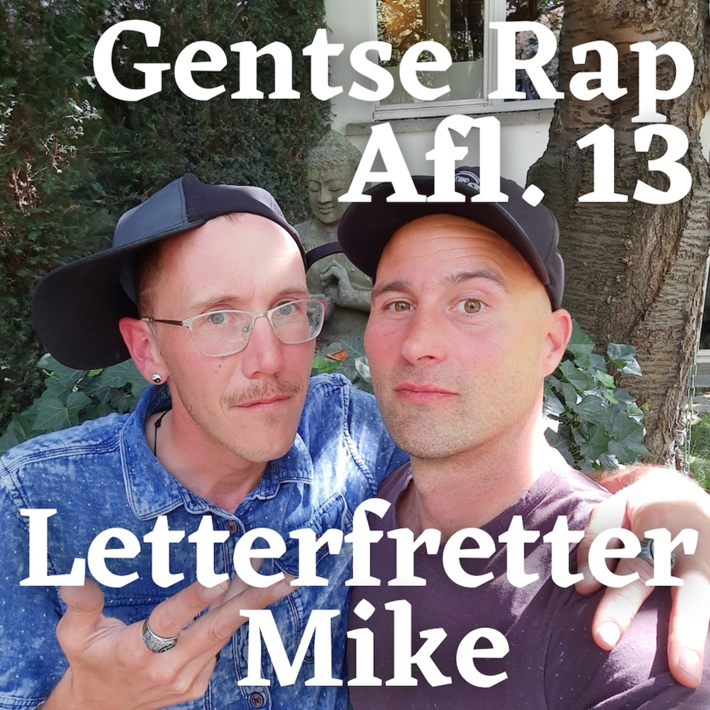 Gentse Rap