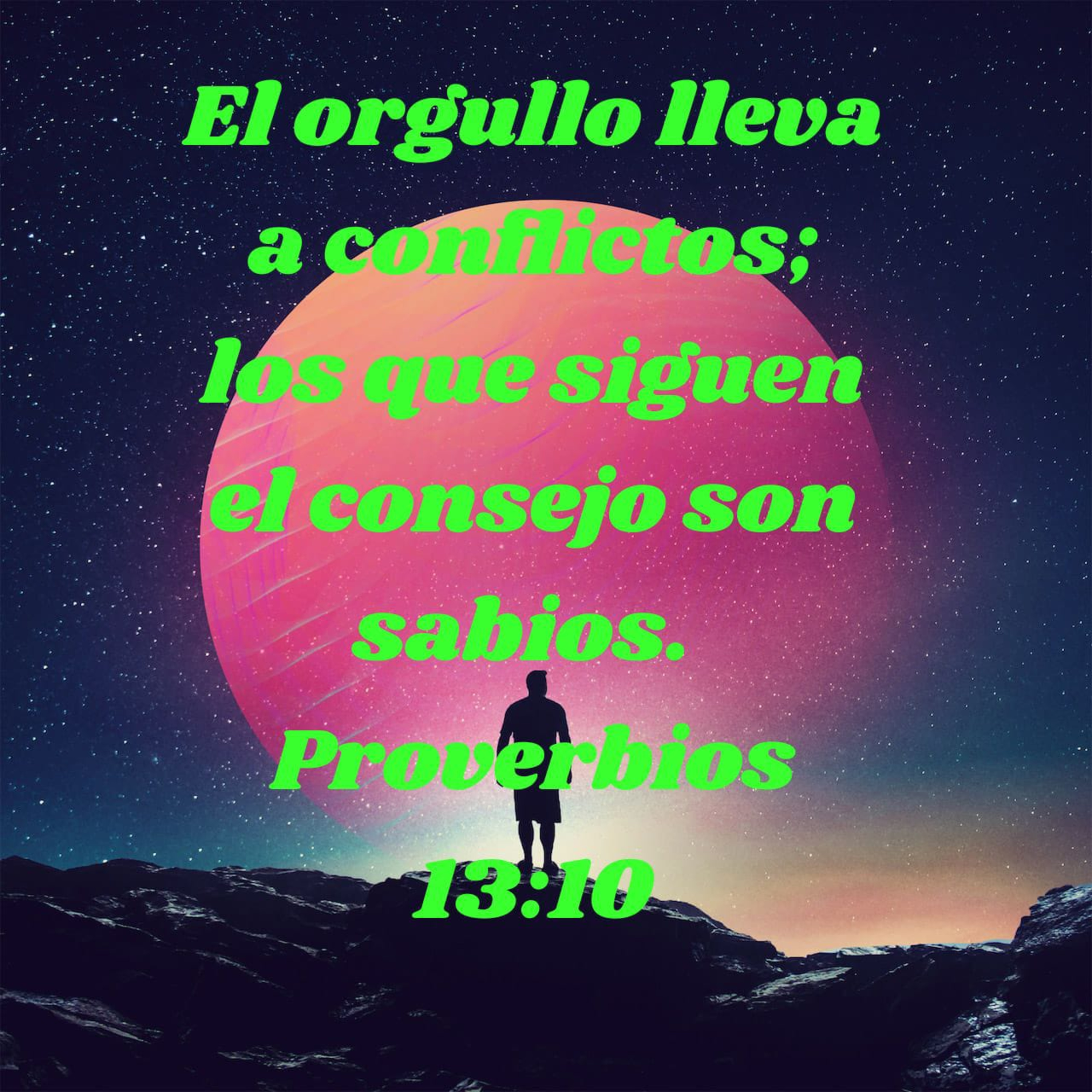Sabiduría para Vivir
