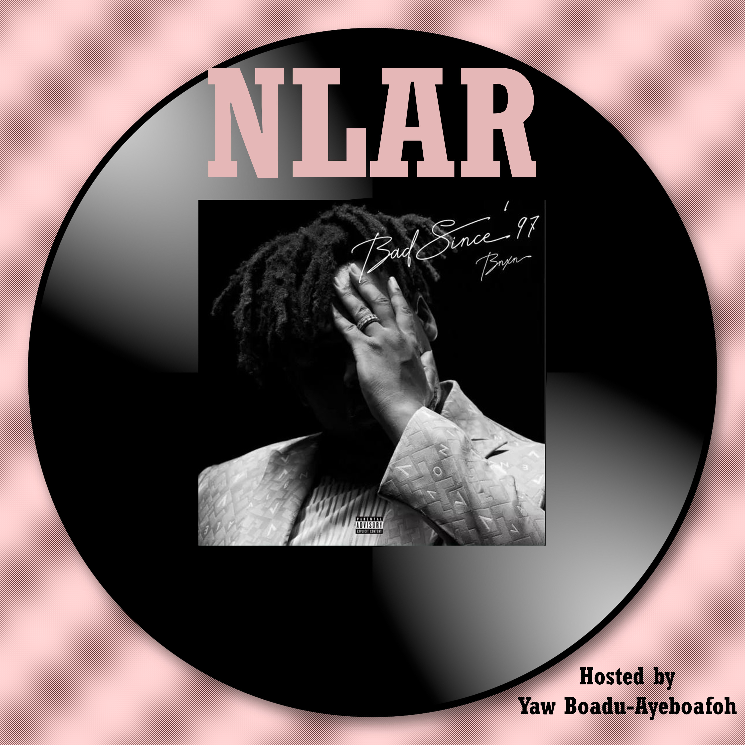 The Big Talk with NYB
