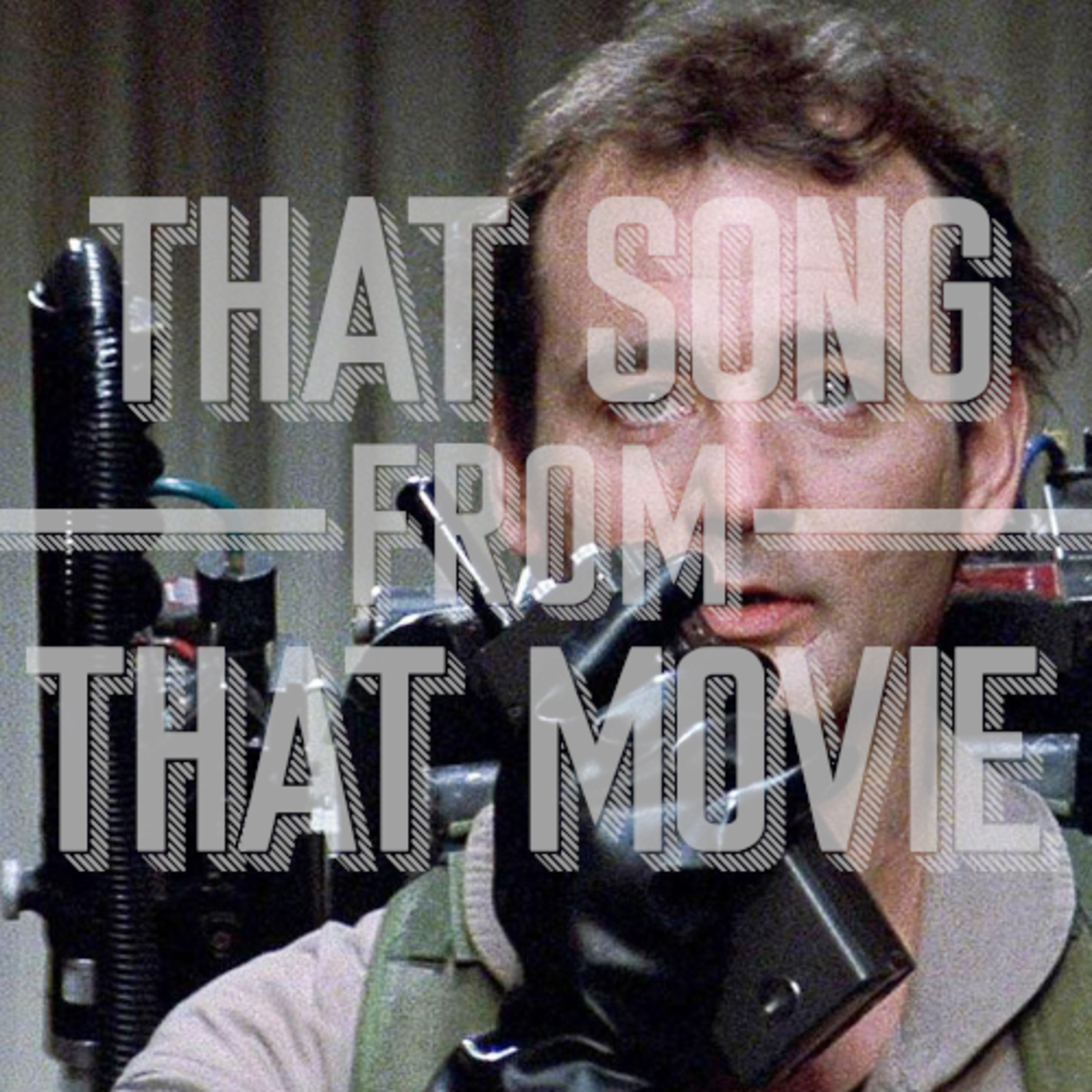 That Song From That Movie