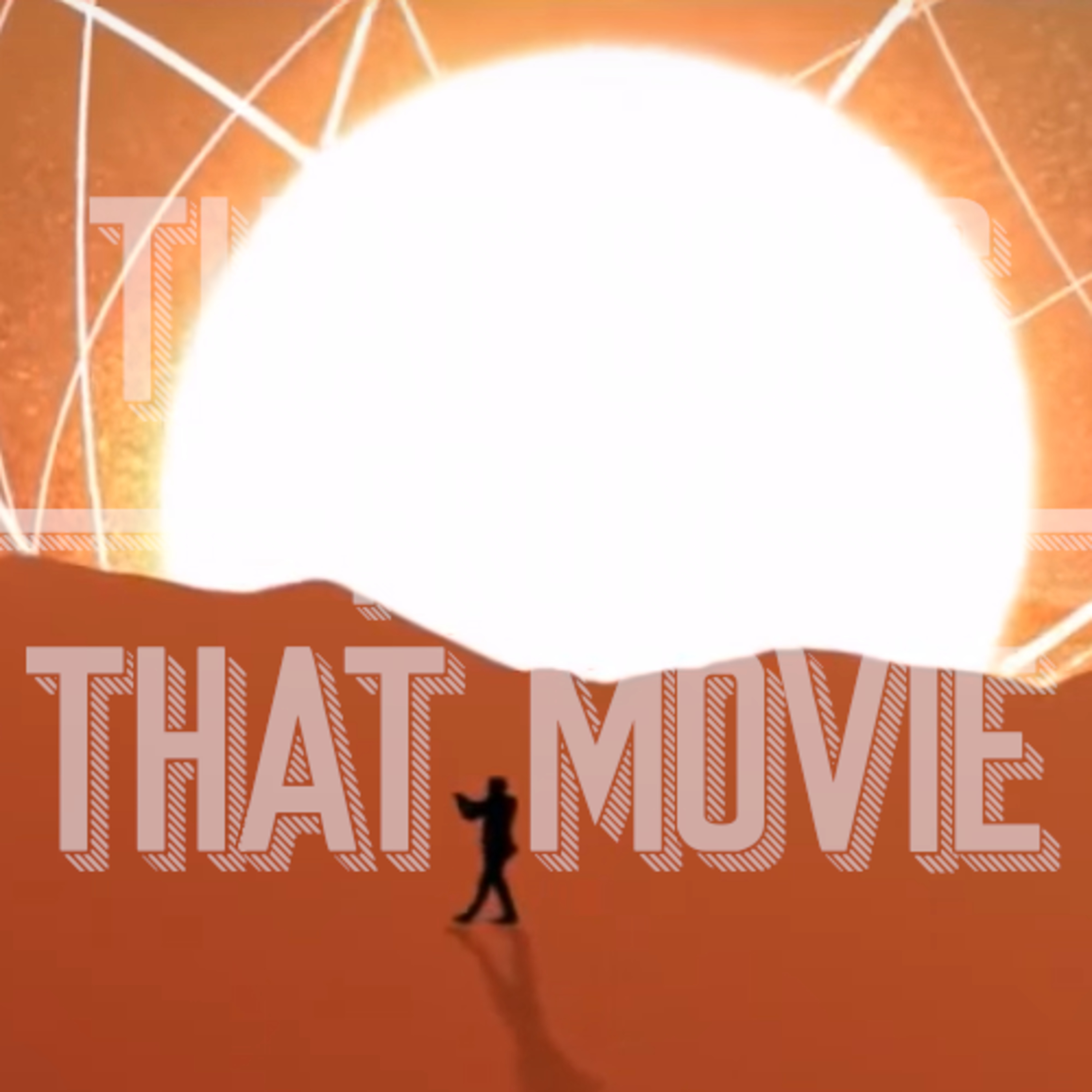 That Song From That Movie