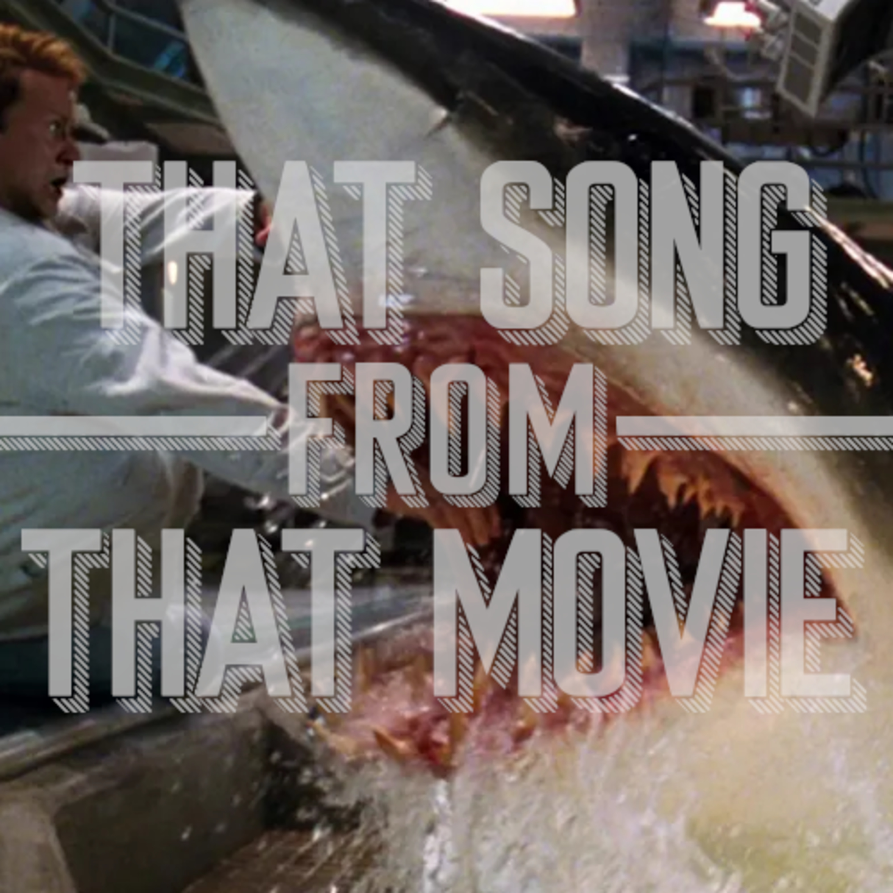 That Song From That Movie