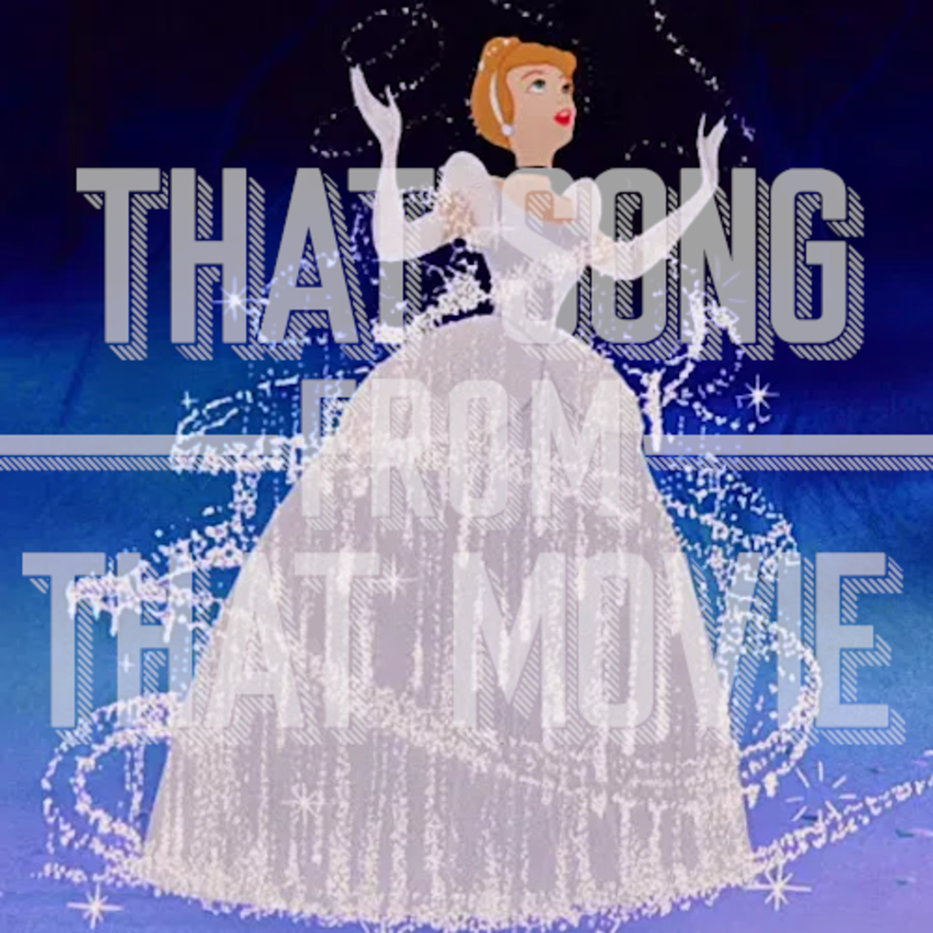 That Song From That Movie