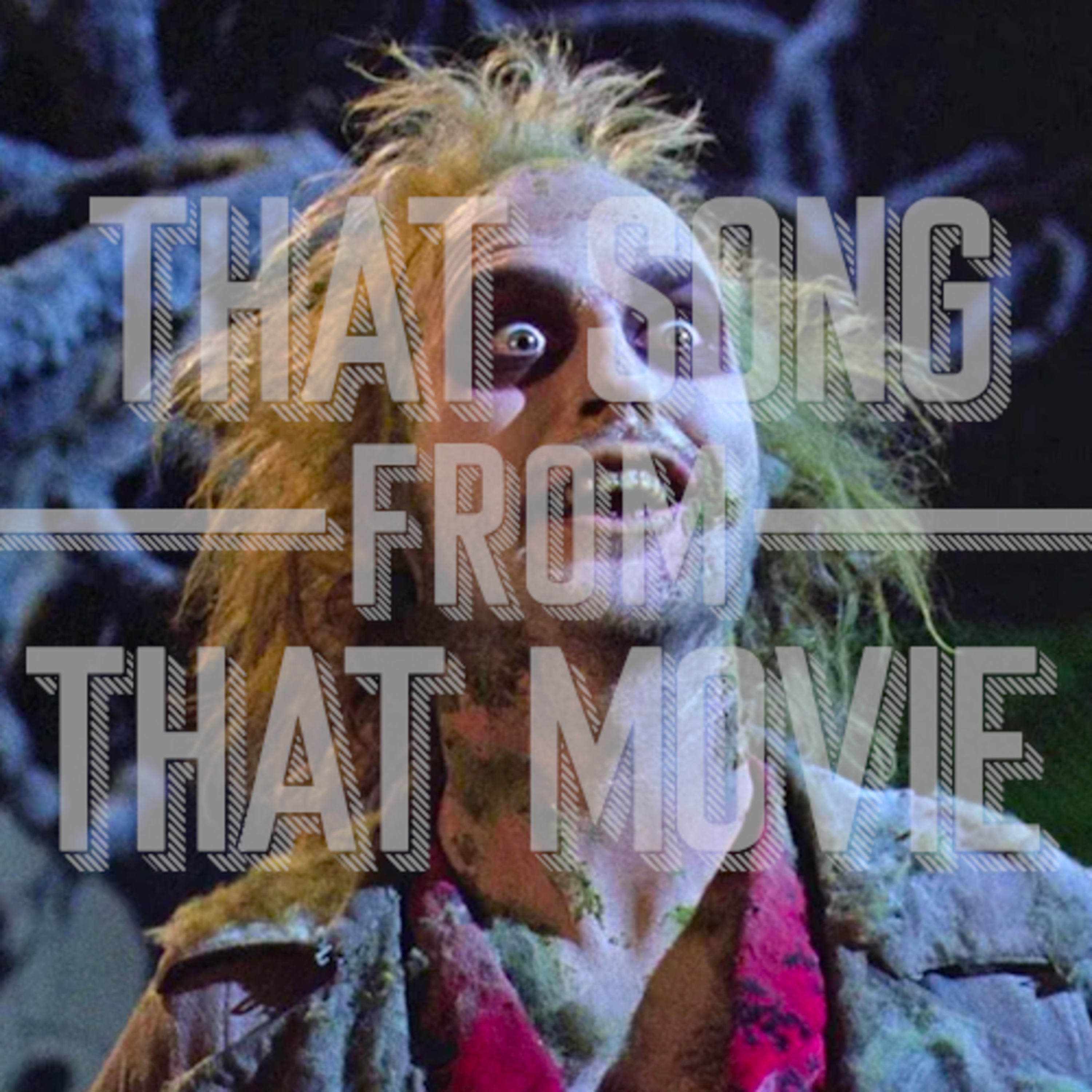That Song From That Movie