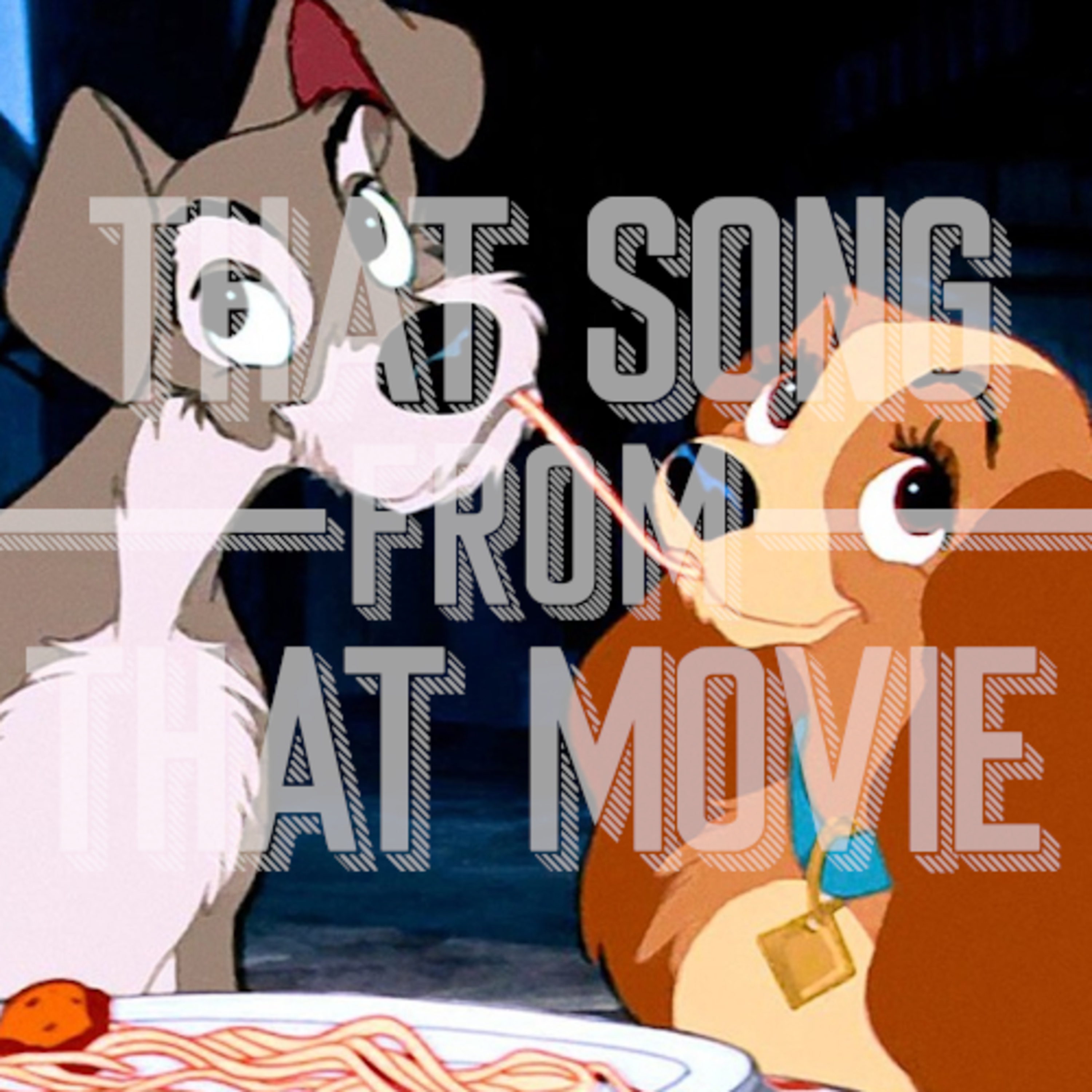 That Song From That Movie