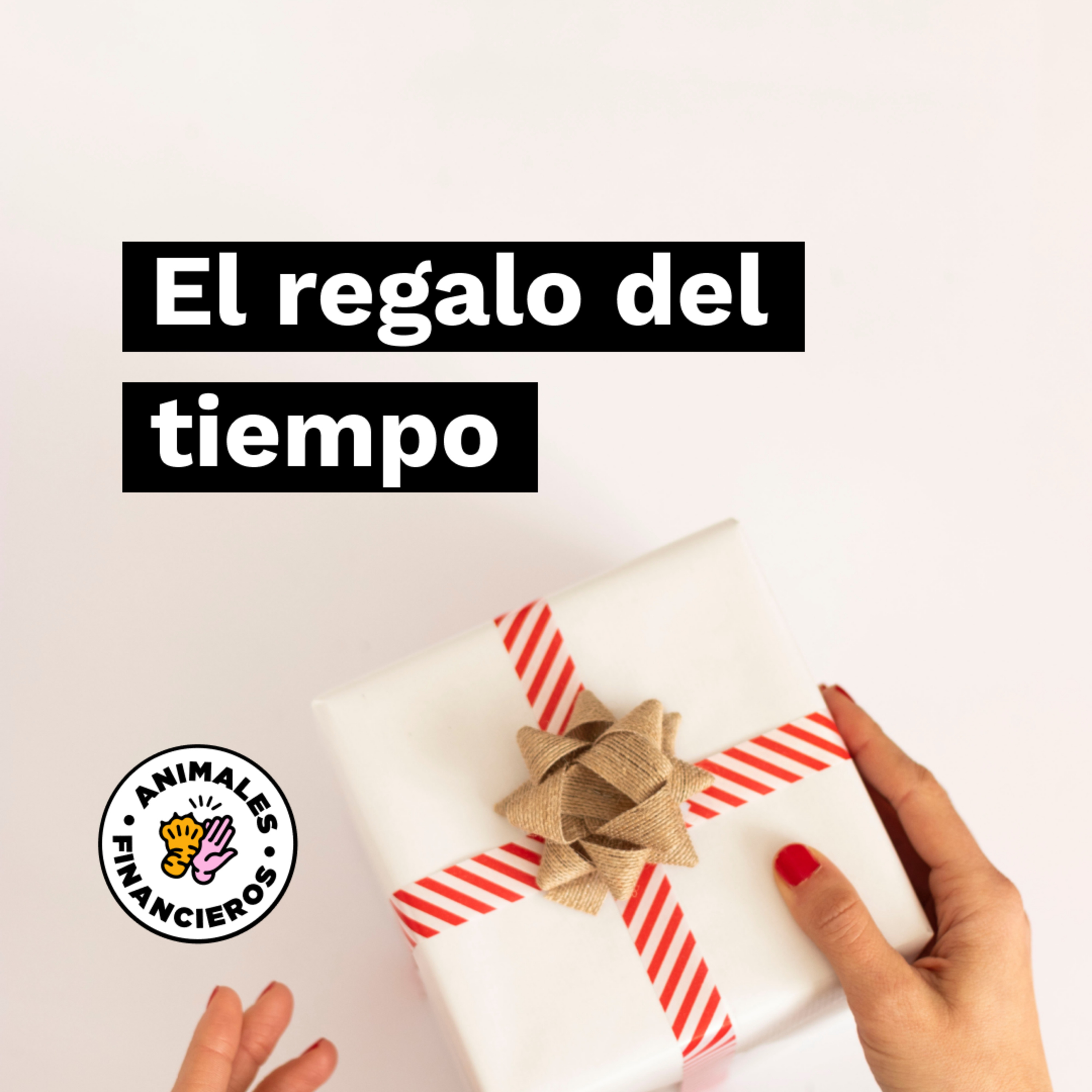Animales Financieros