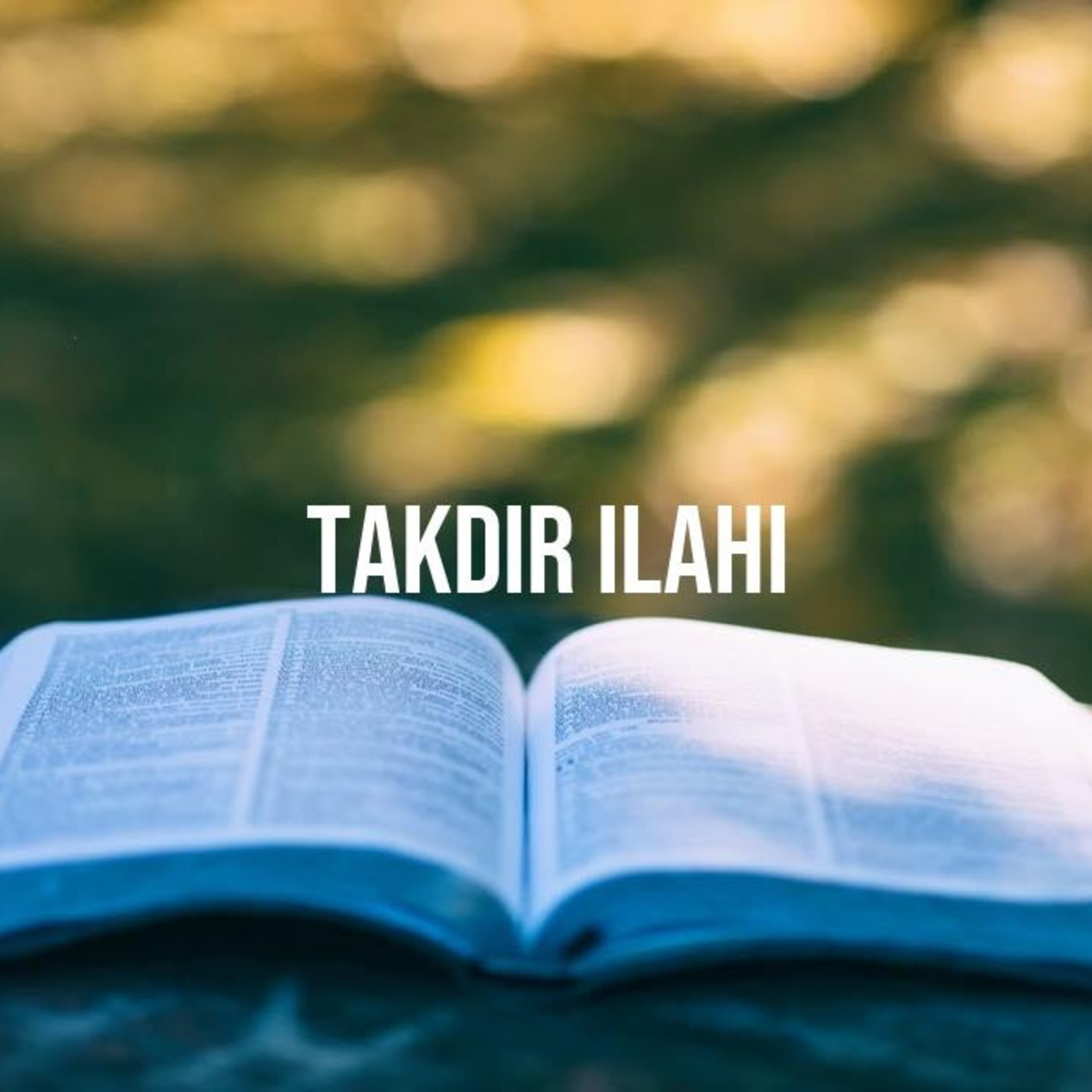 Ust. Husin Nabil