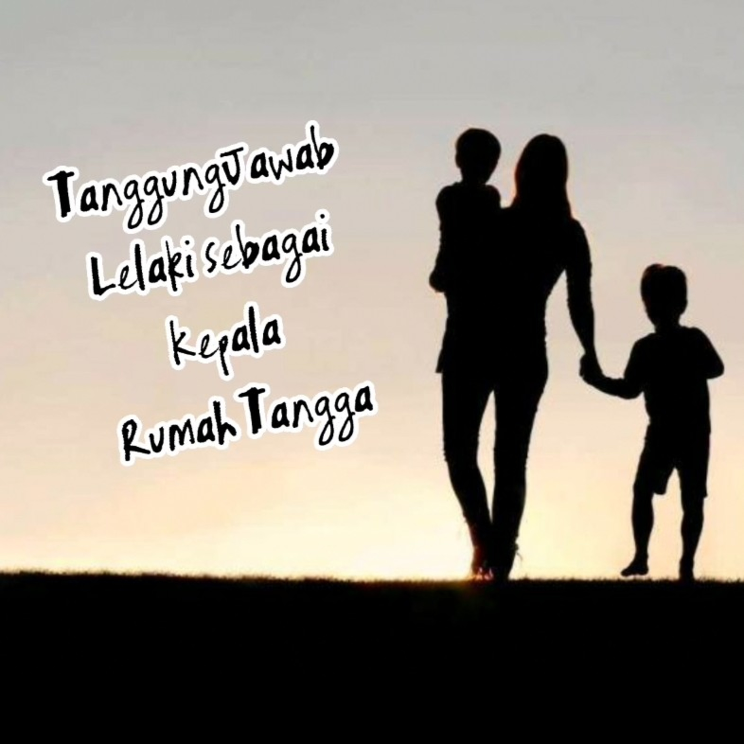 Ust. Husin Nabil