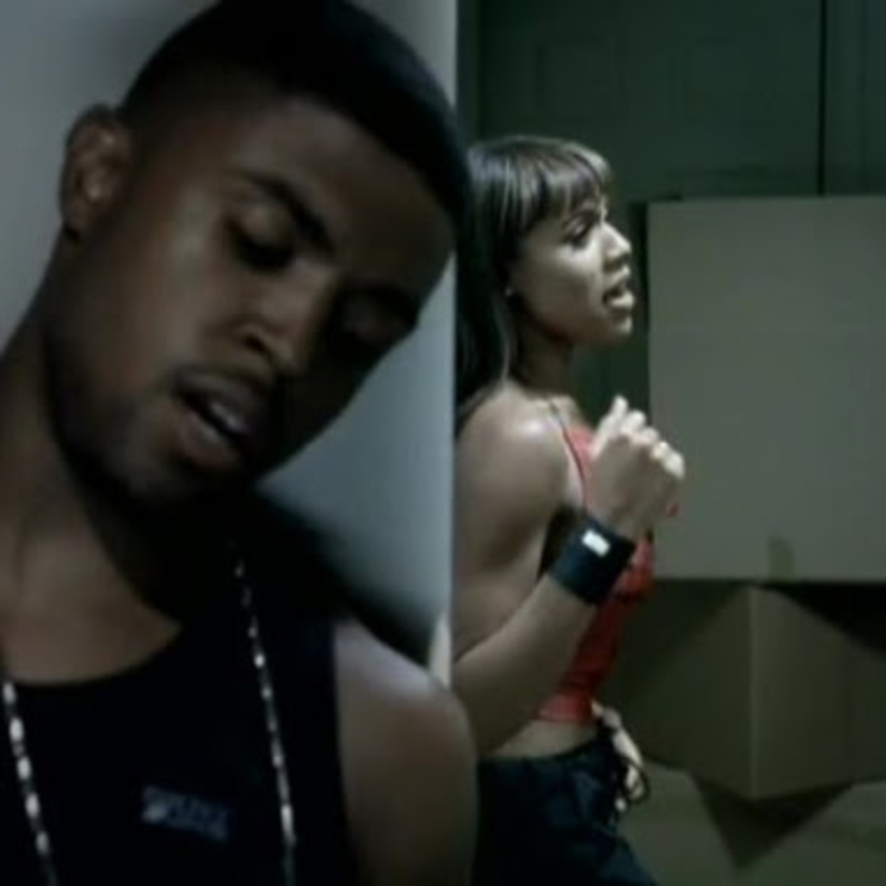 Rita\'s Room