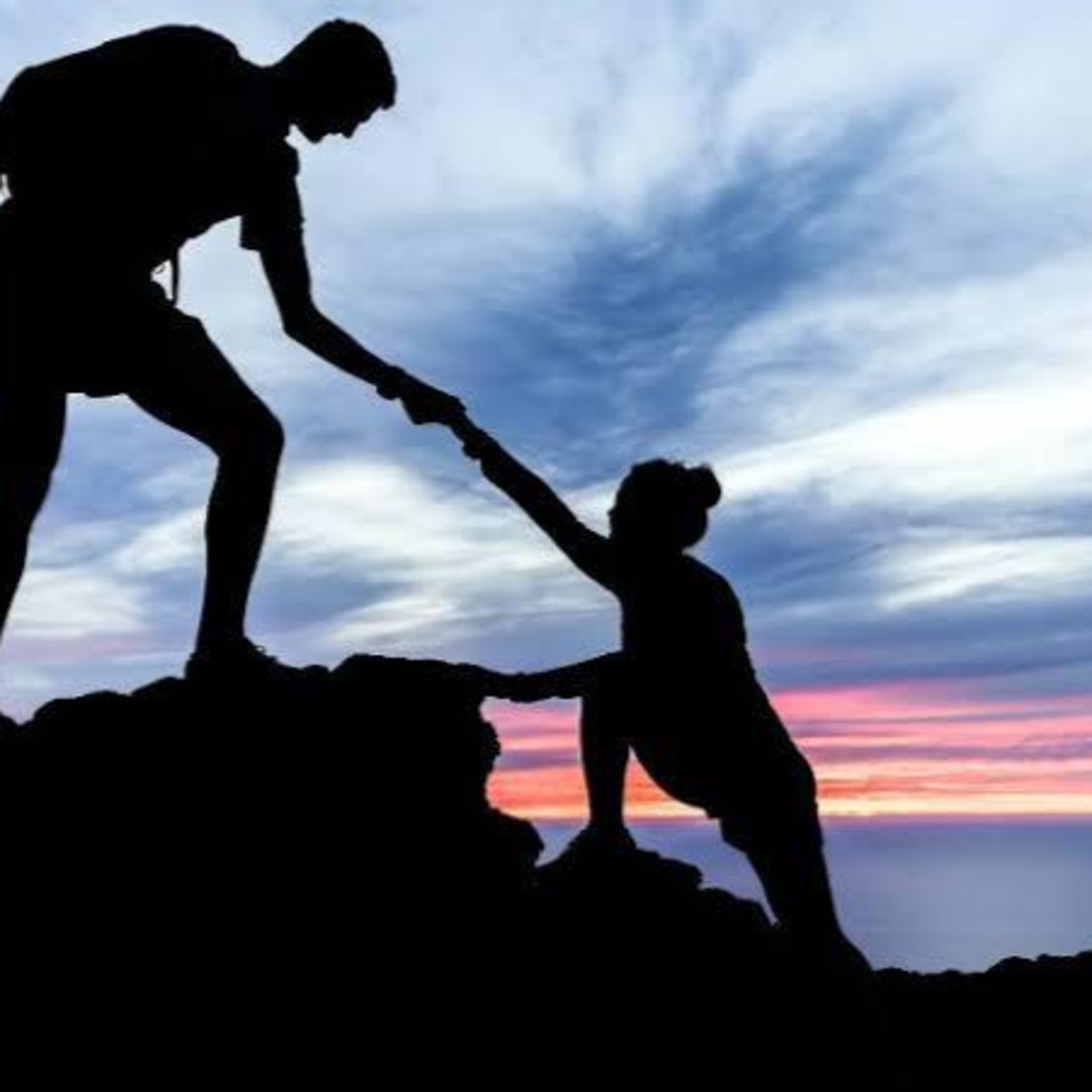 Nejla Ceylan Metin ile Meditasyon