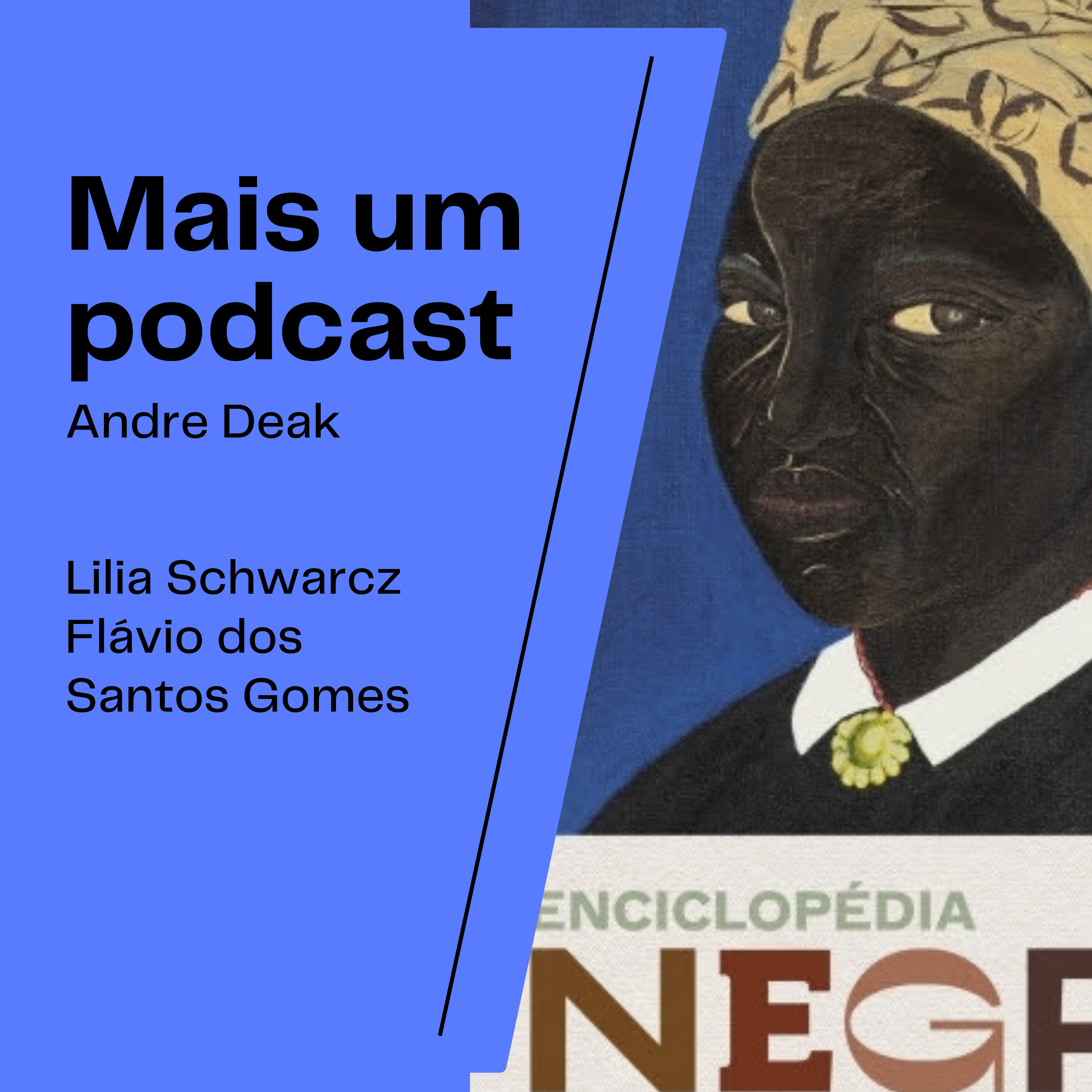 Aula aberta