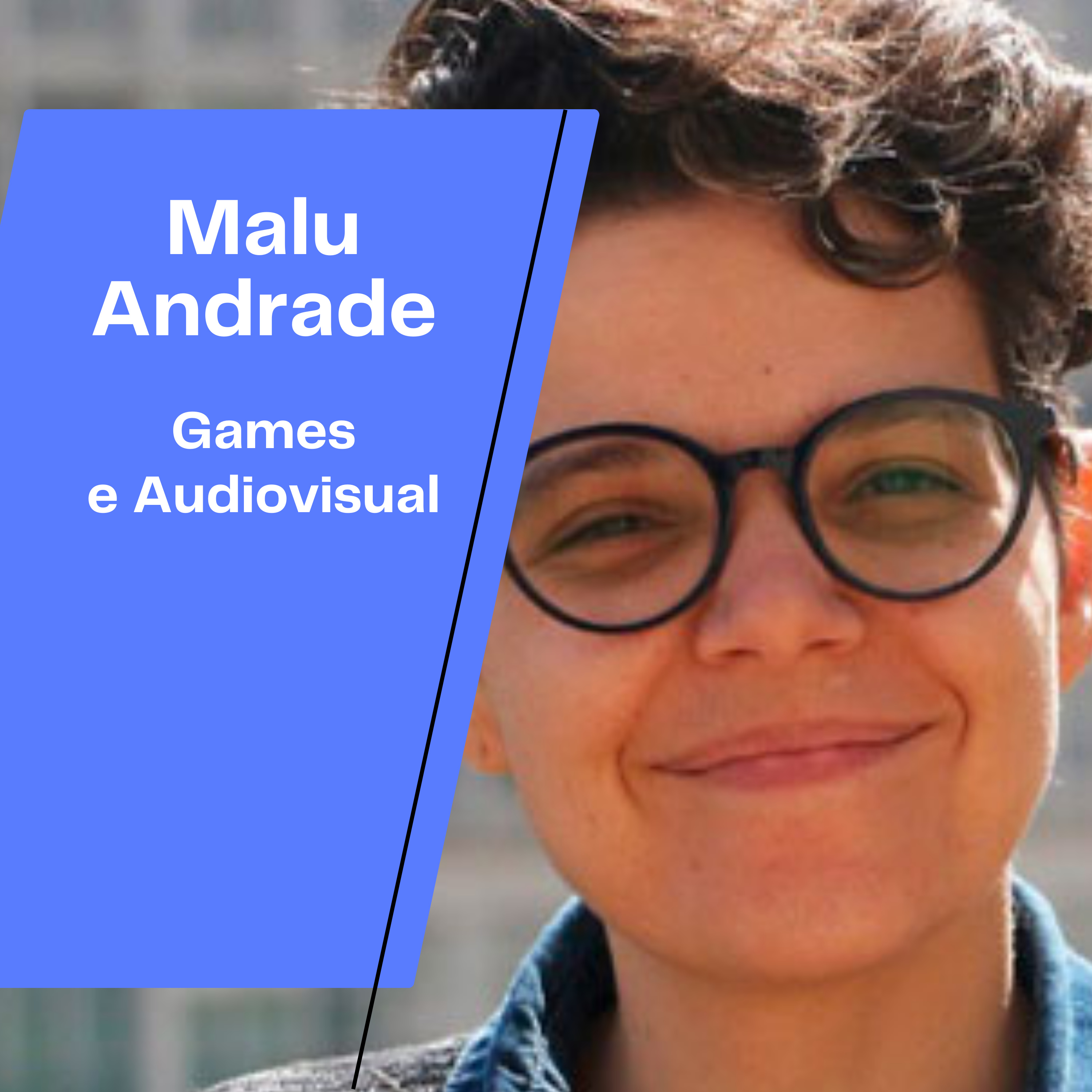 Aula aberta