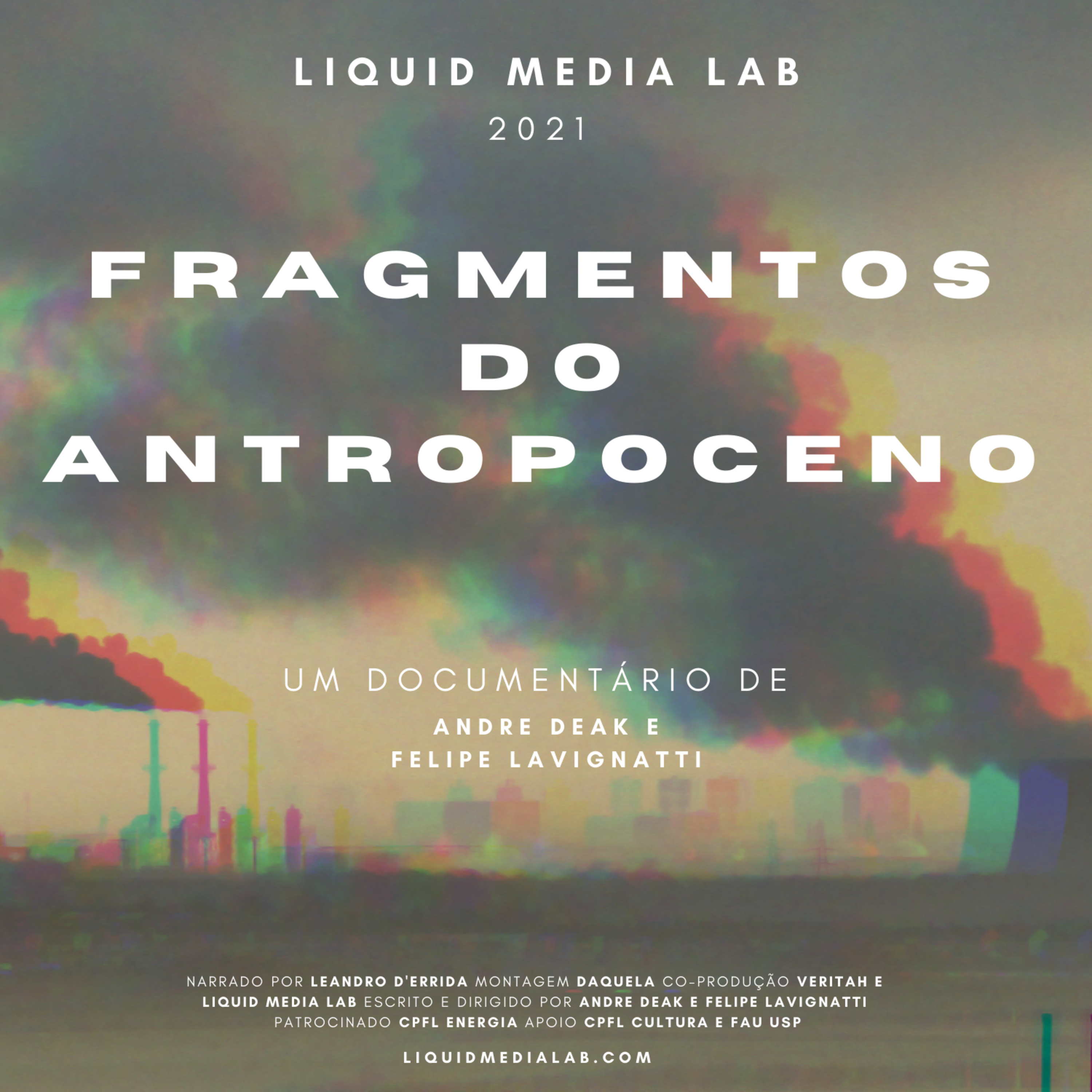 Aula aberta