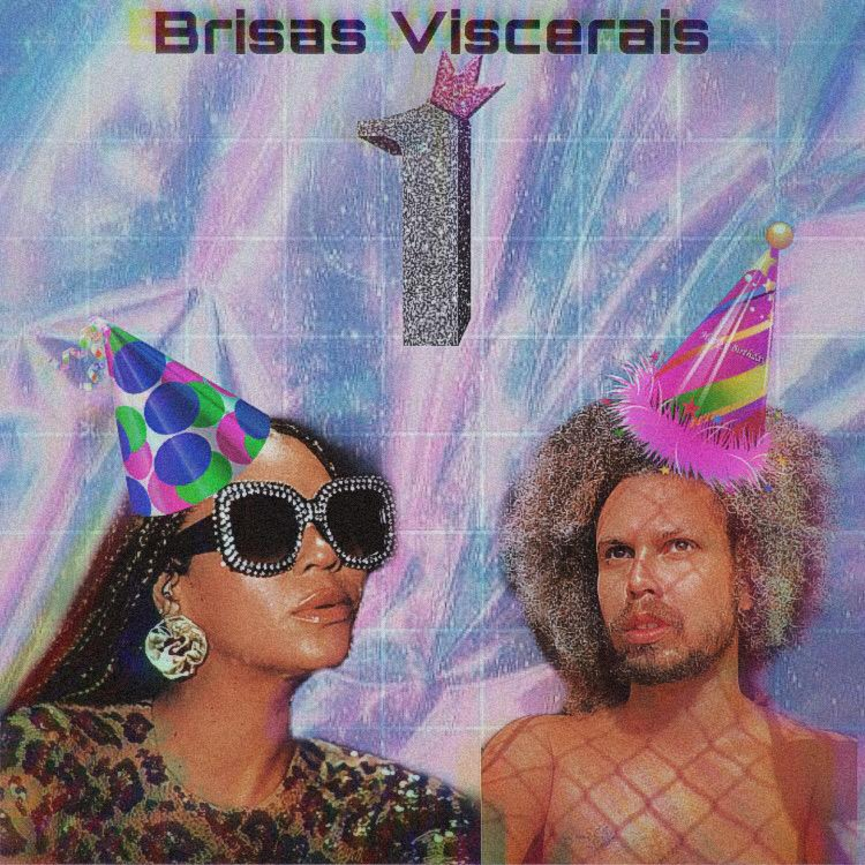 Brisas Viscerais