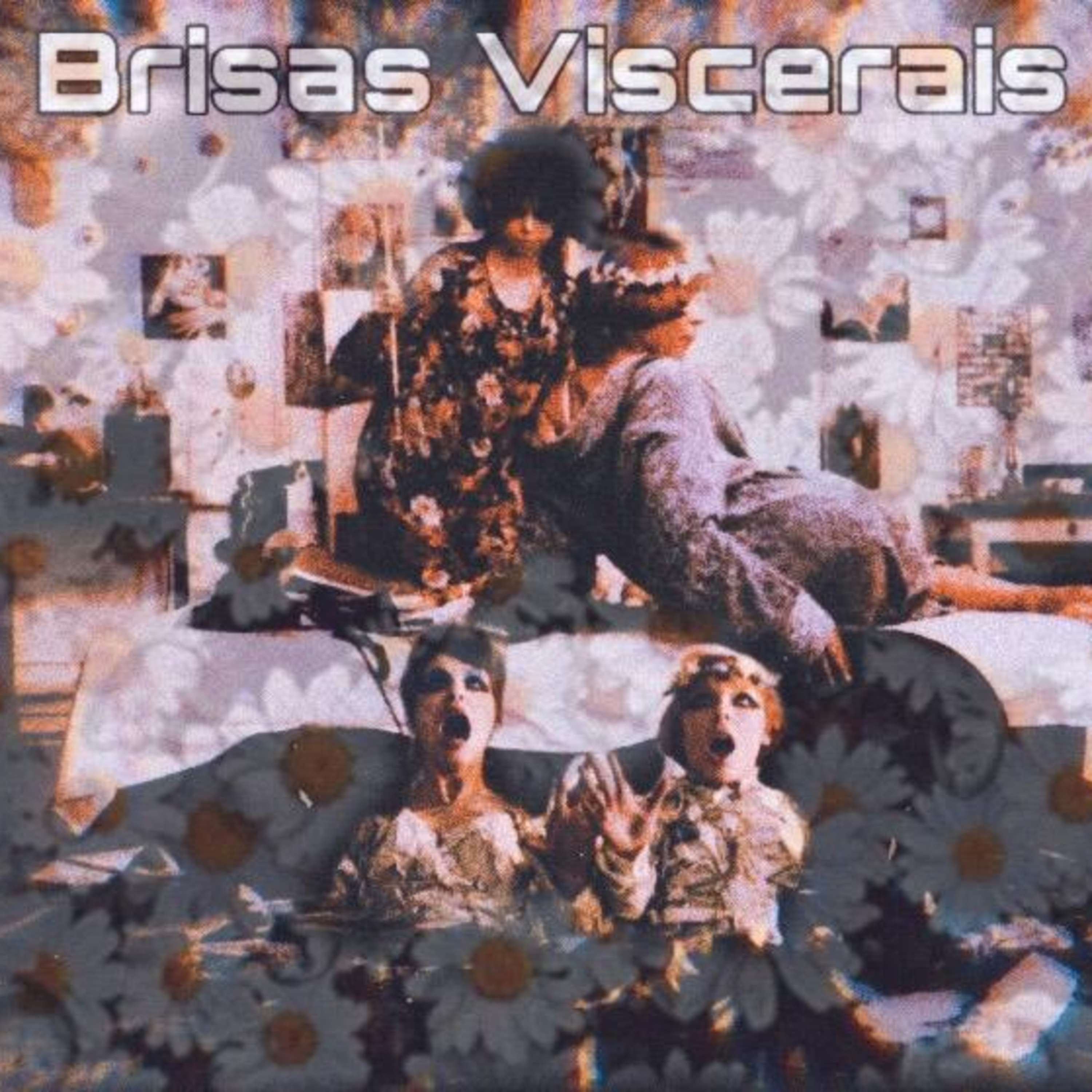 Brisas Viscerais