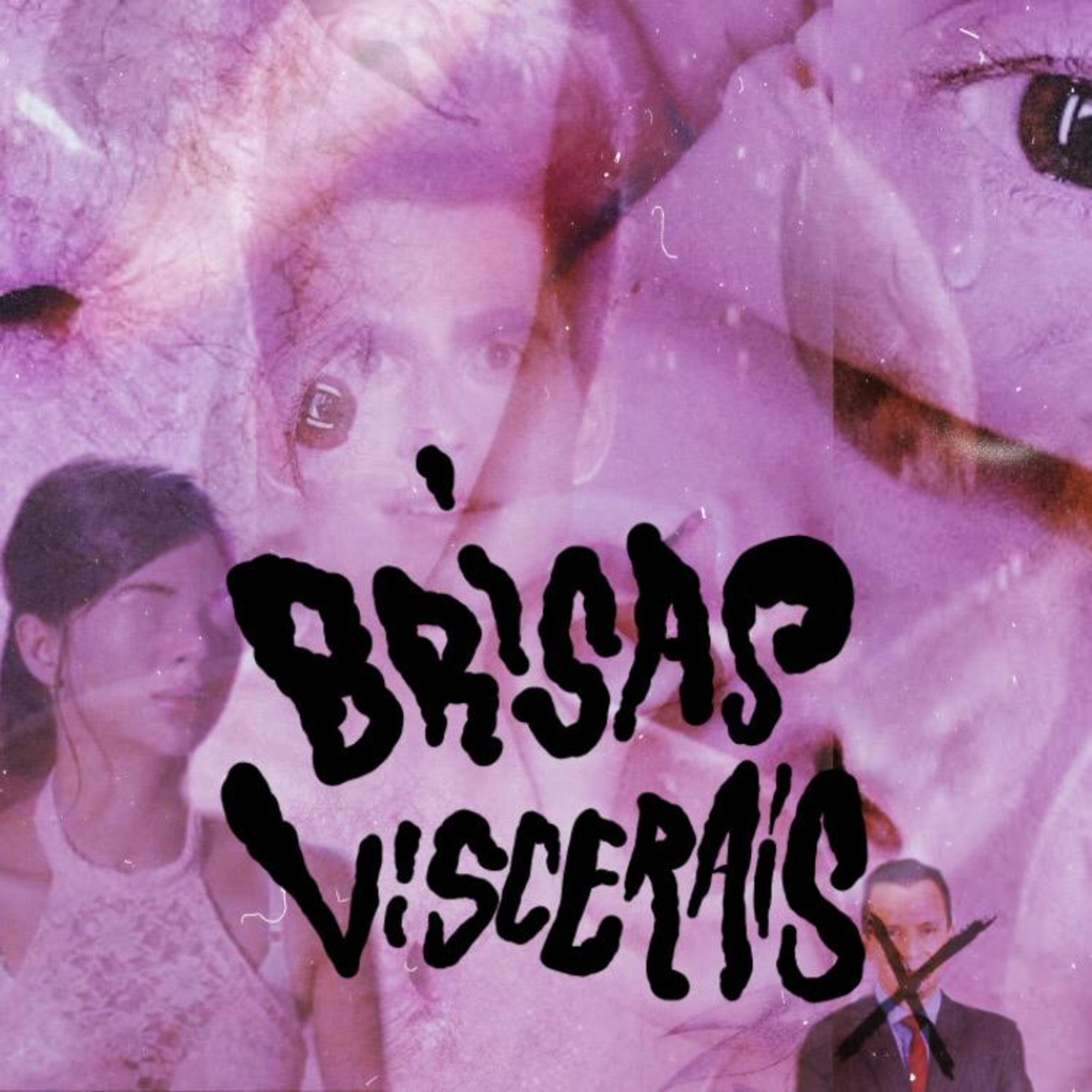 Brisas Viscerais