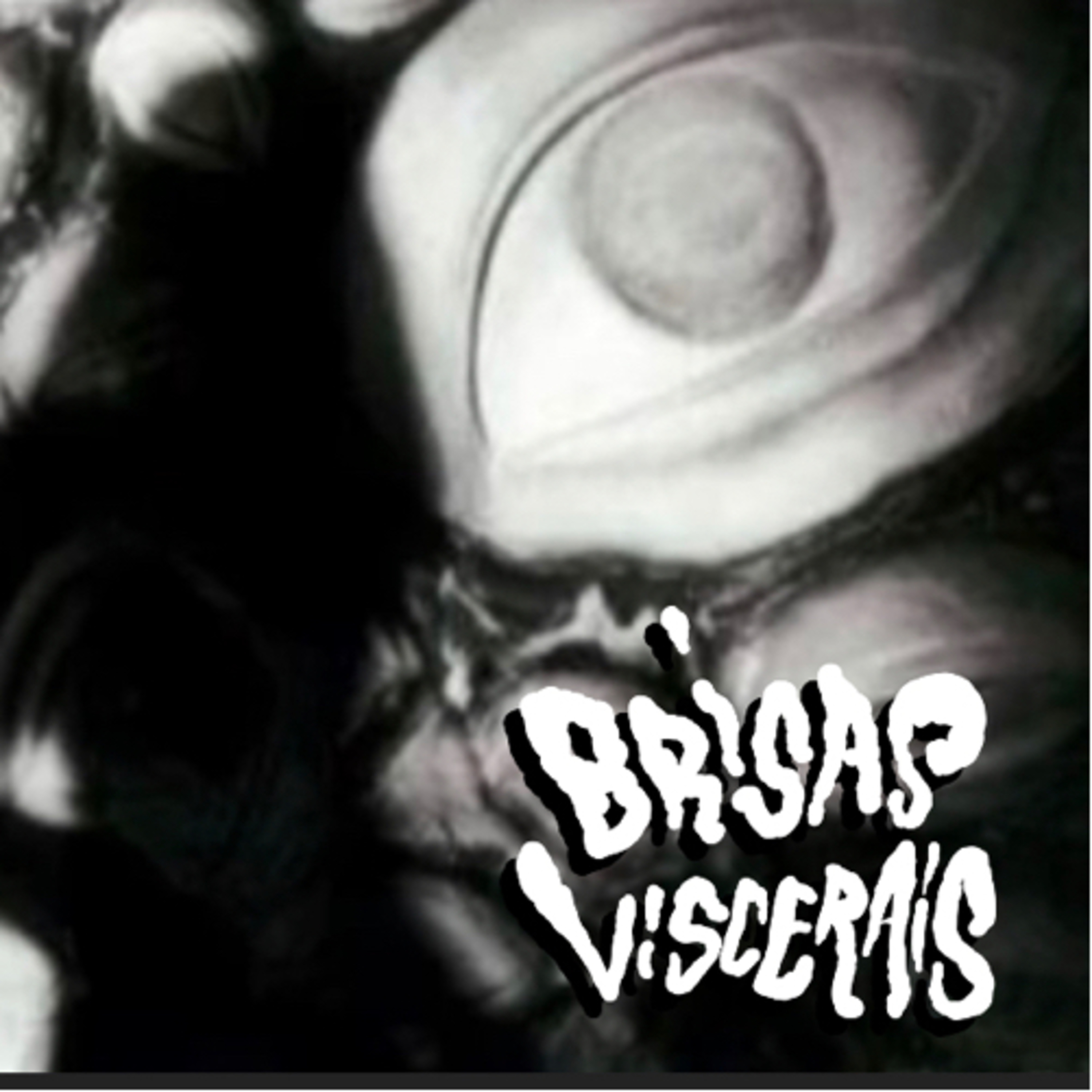 Brisas Viscerais