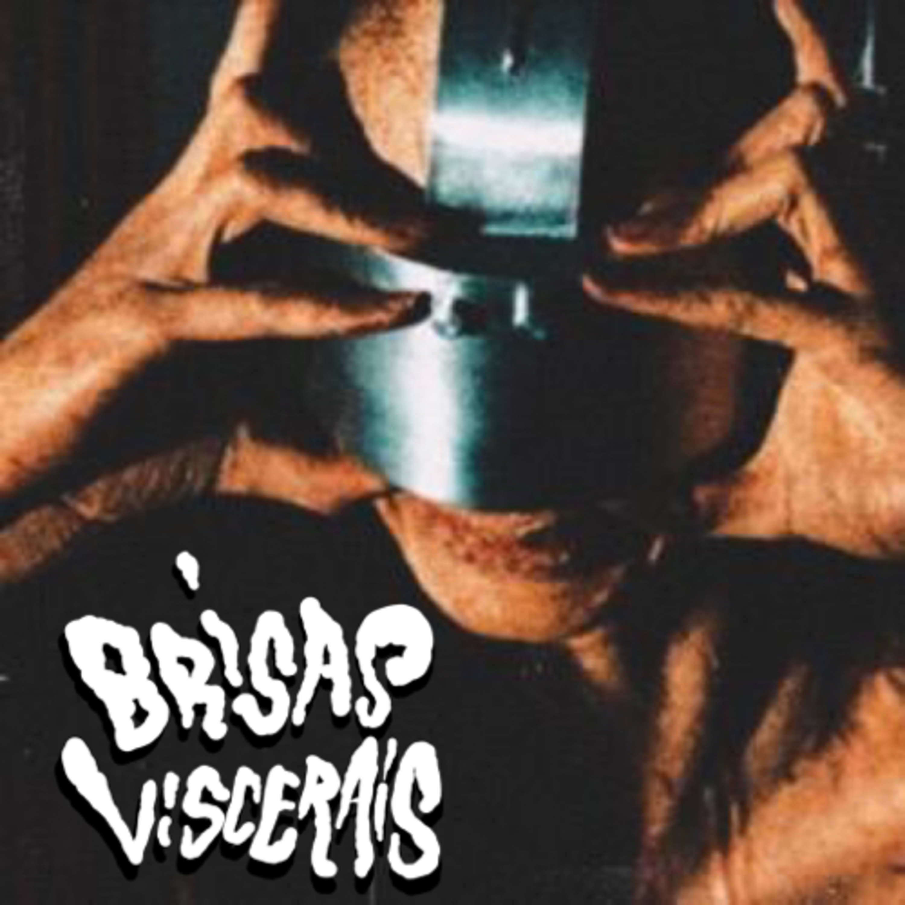 Brisas Viscerais