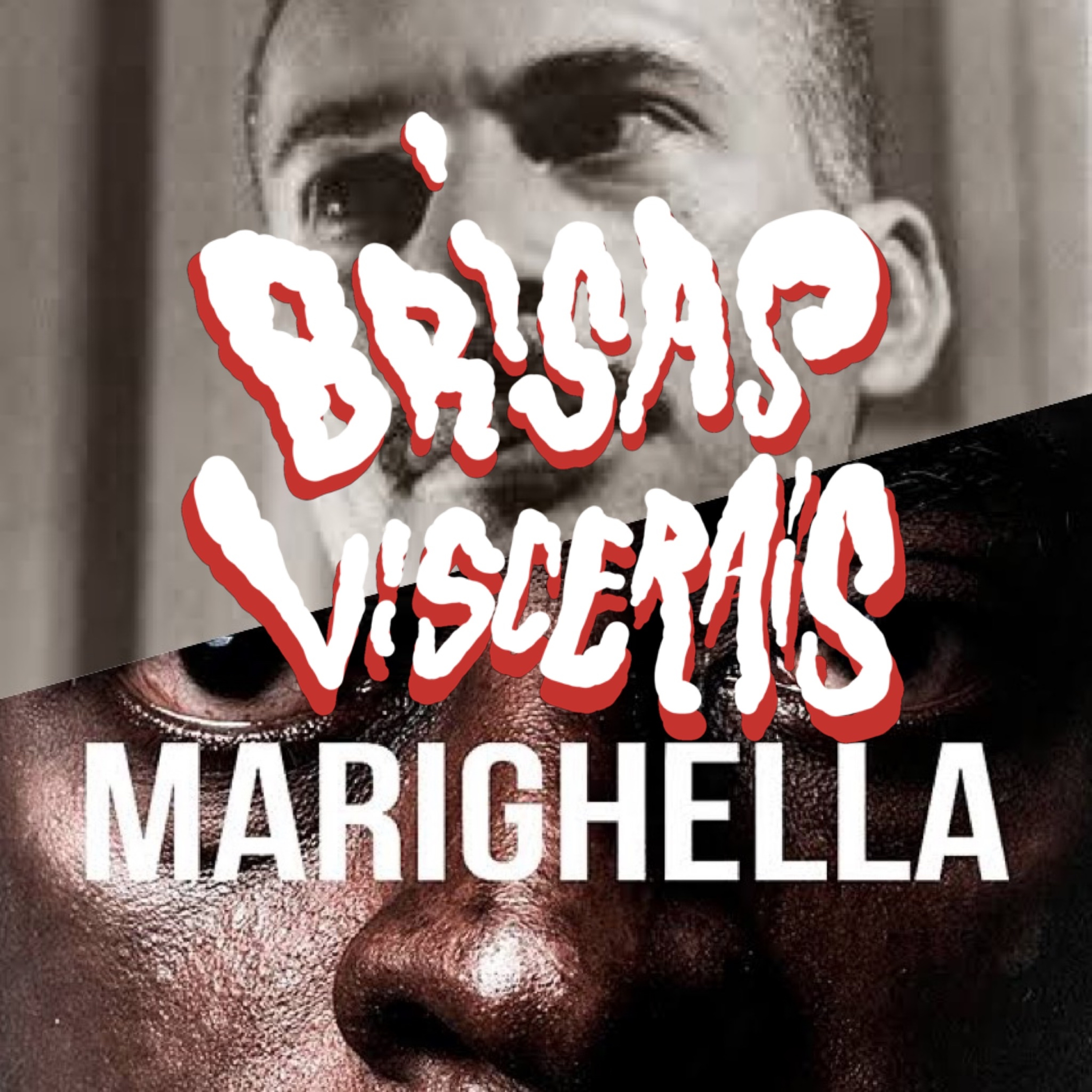 Brisas Viscerais