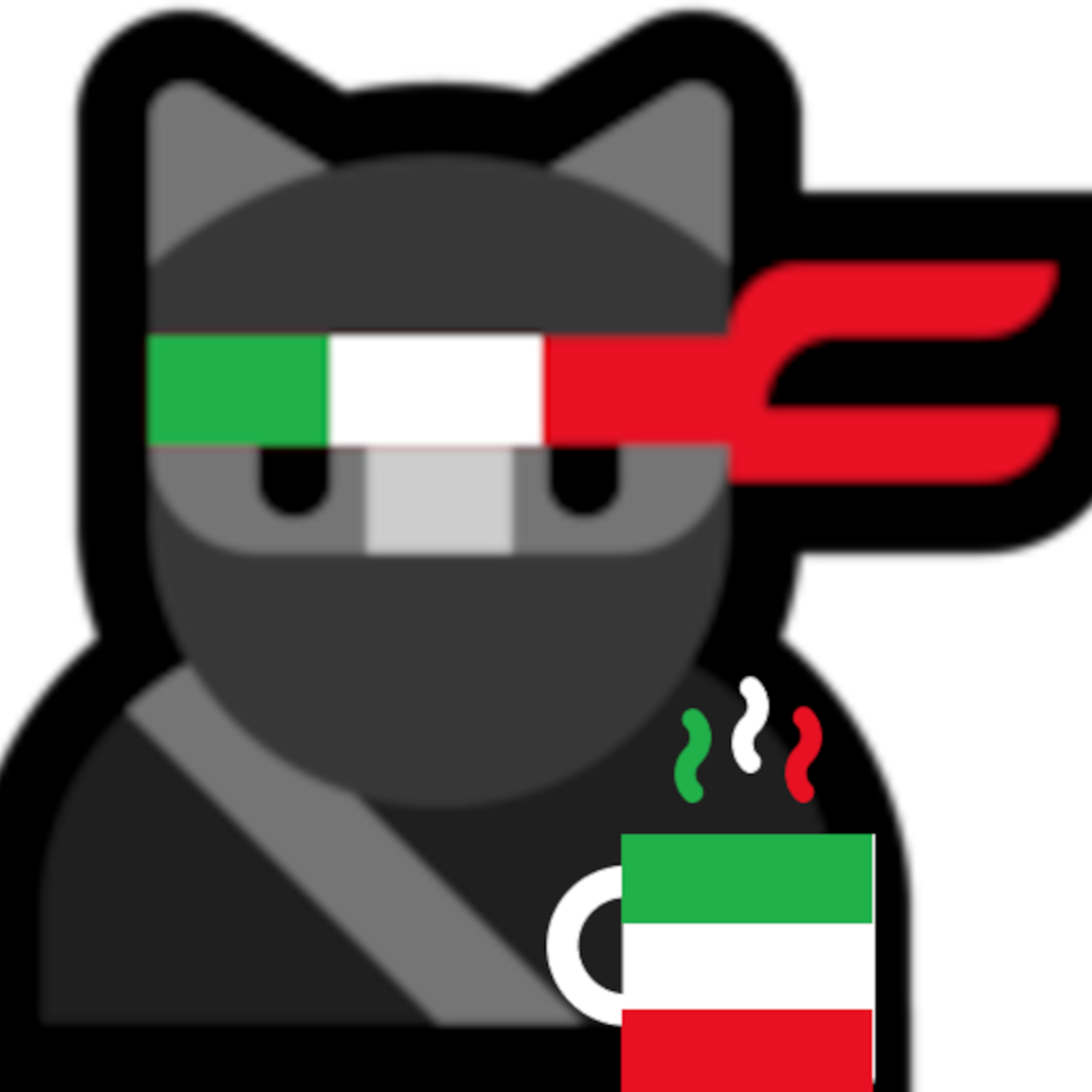 Microsoft Security Italian User Group