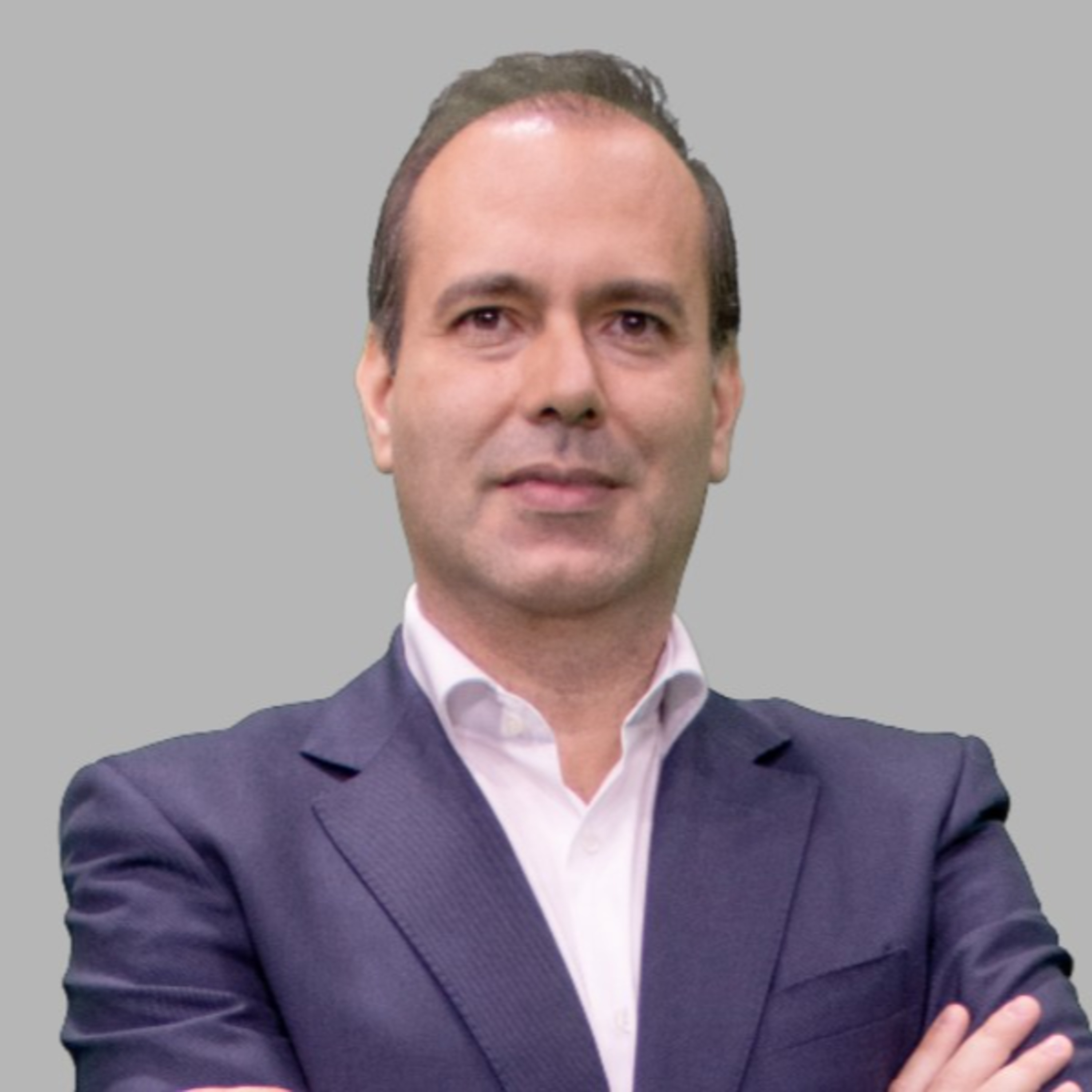 JE Entrevista