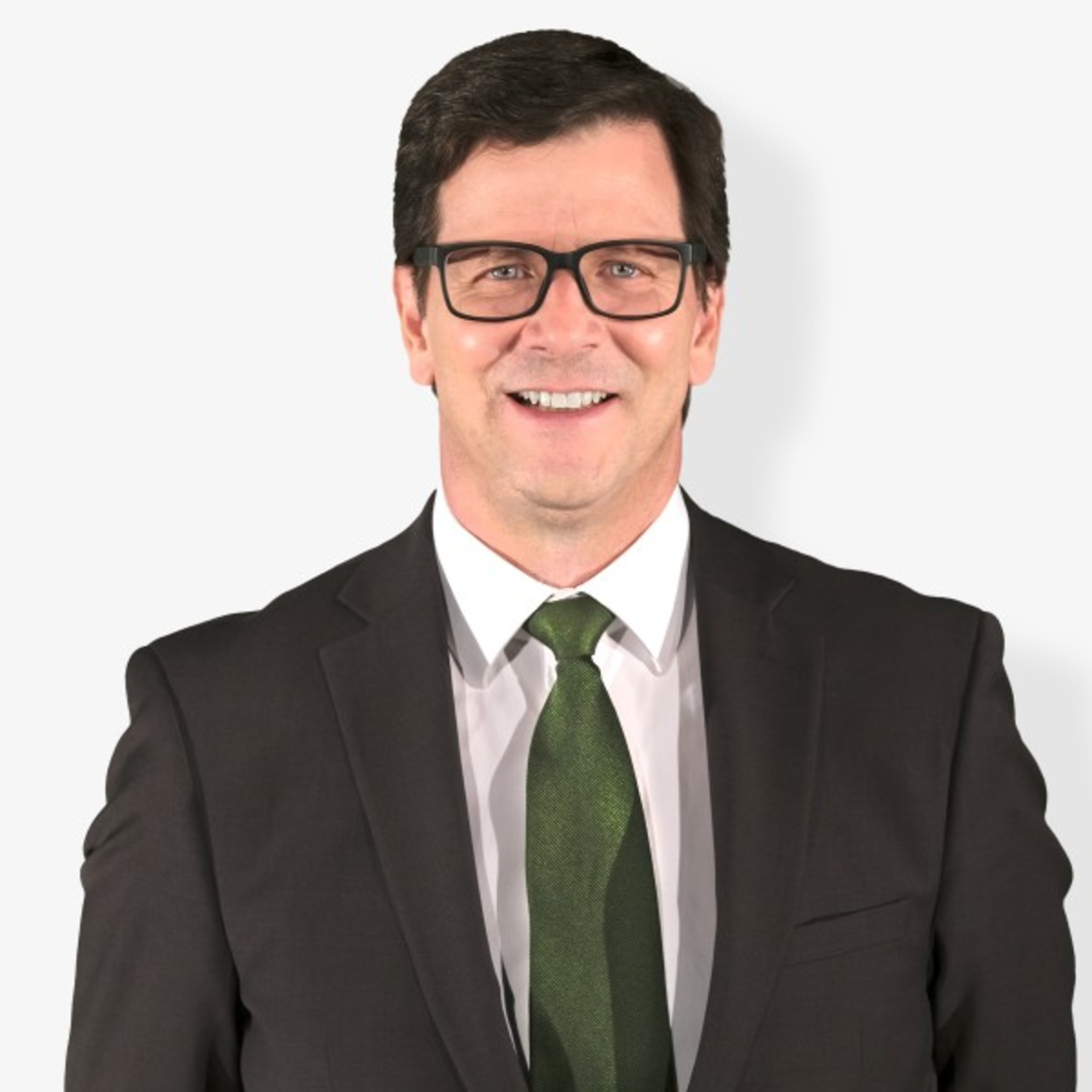 Ricardo Oliveira: "Sporting não faz face às suas obrigações financeiras ao dia de hoje" episode artwork