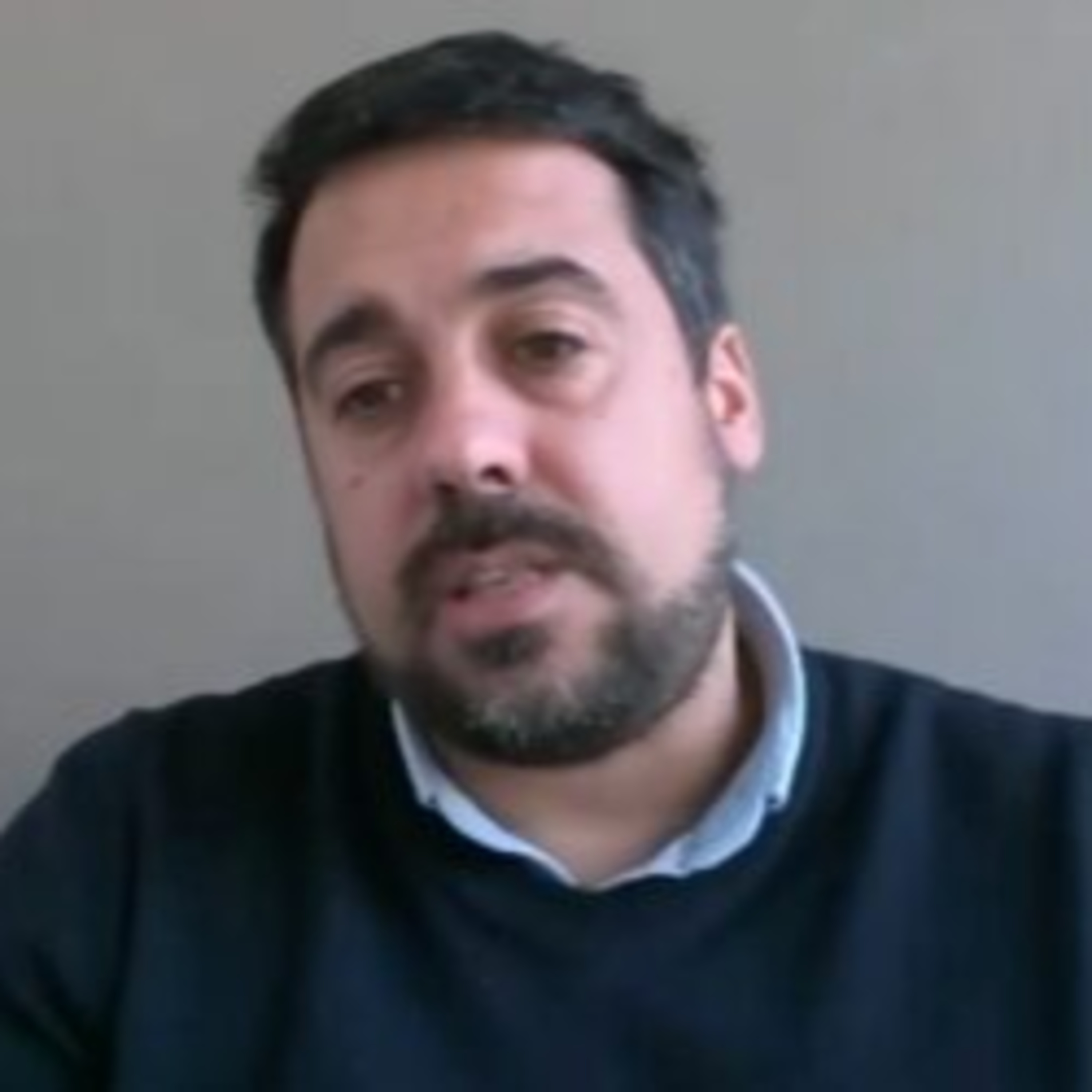 Pedro Brinca: "A inflação será o maior facto político dos próximos meses" episode artwork