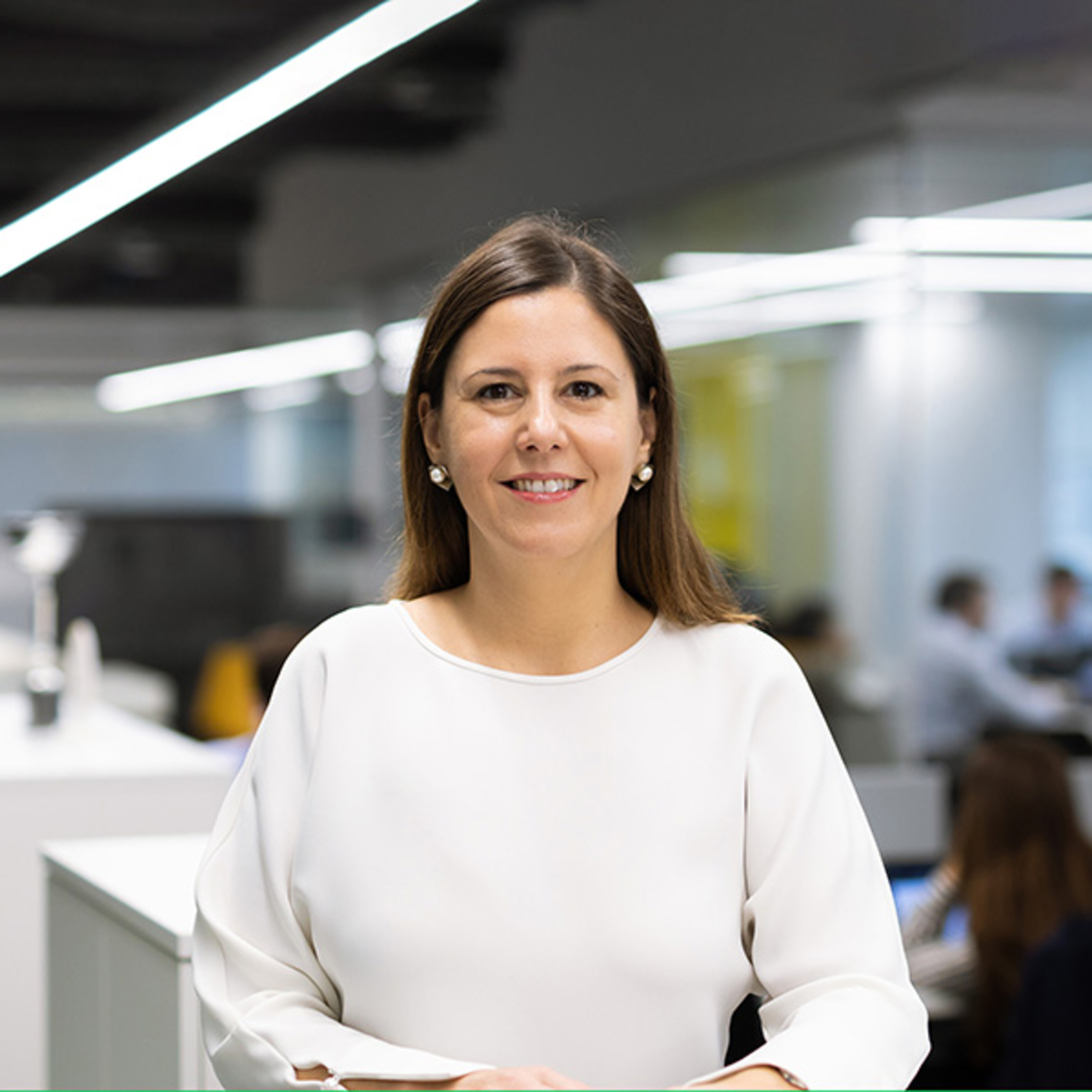 Anabela Silva: "Desdobramento dos escalões do IRS não reflete nenhuma taxa de inflação" episode artwork